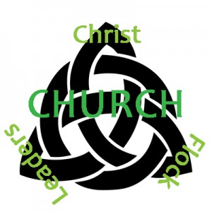 Church-Unity-SM-300x300.jpg