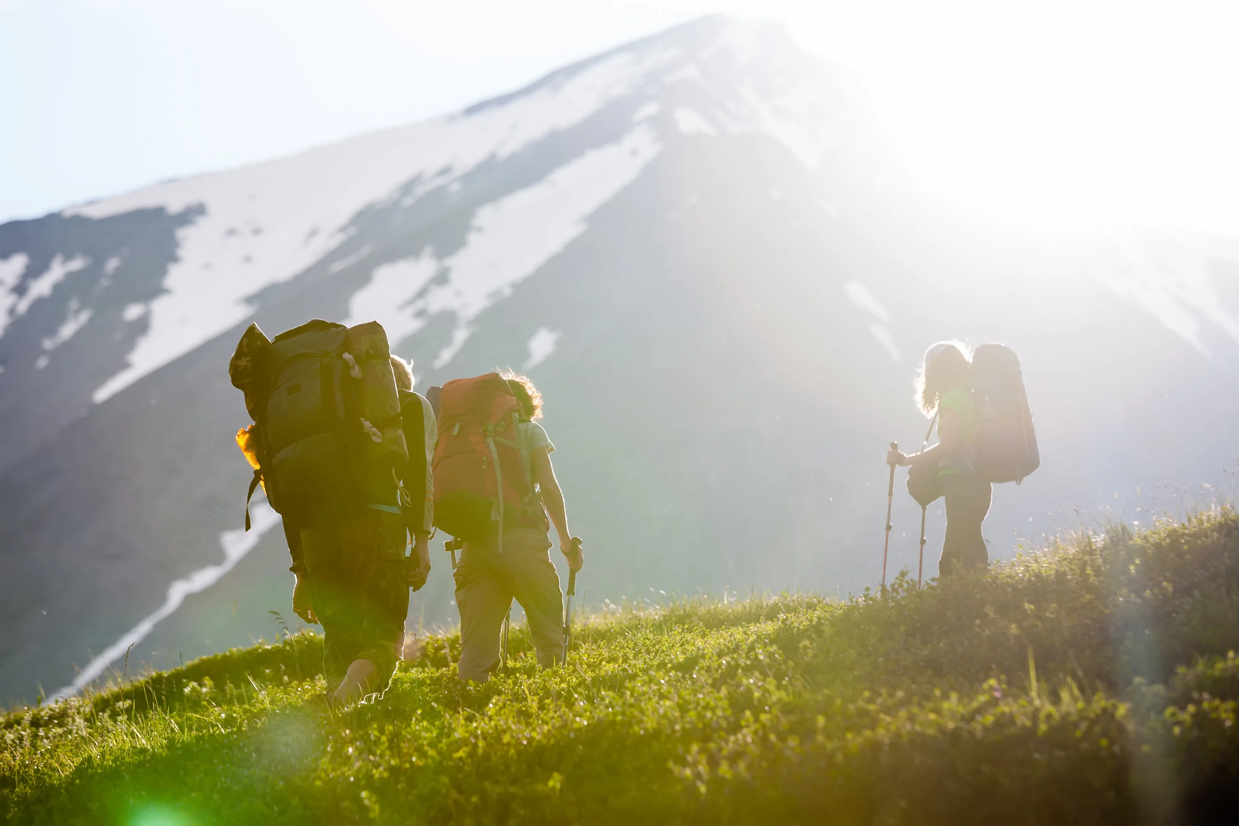 AdobeStock_124641593.jpeg