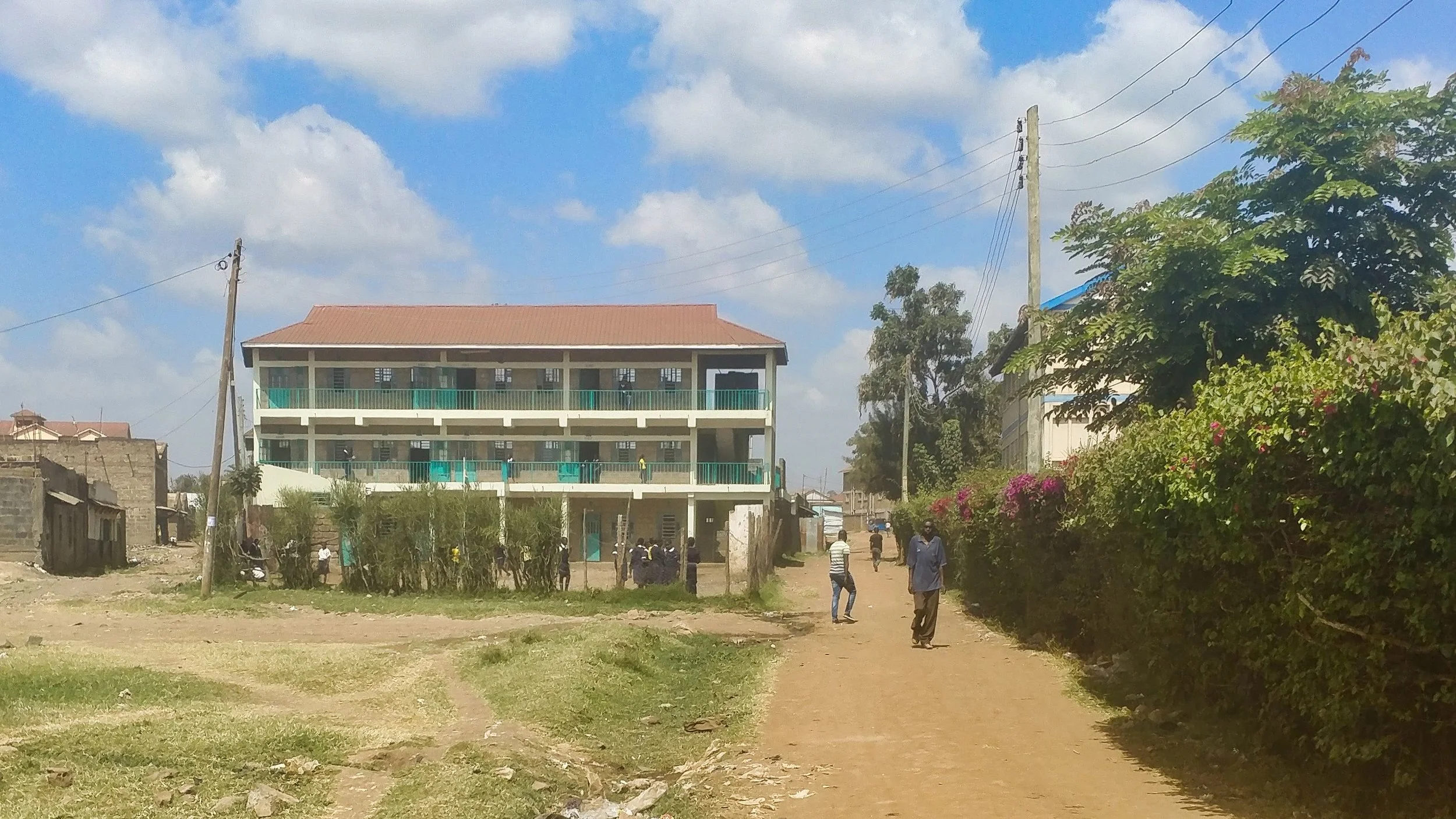 Nairobi Training Location.jpg