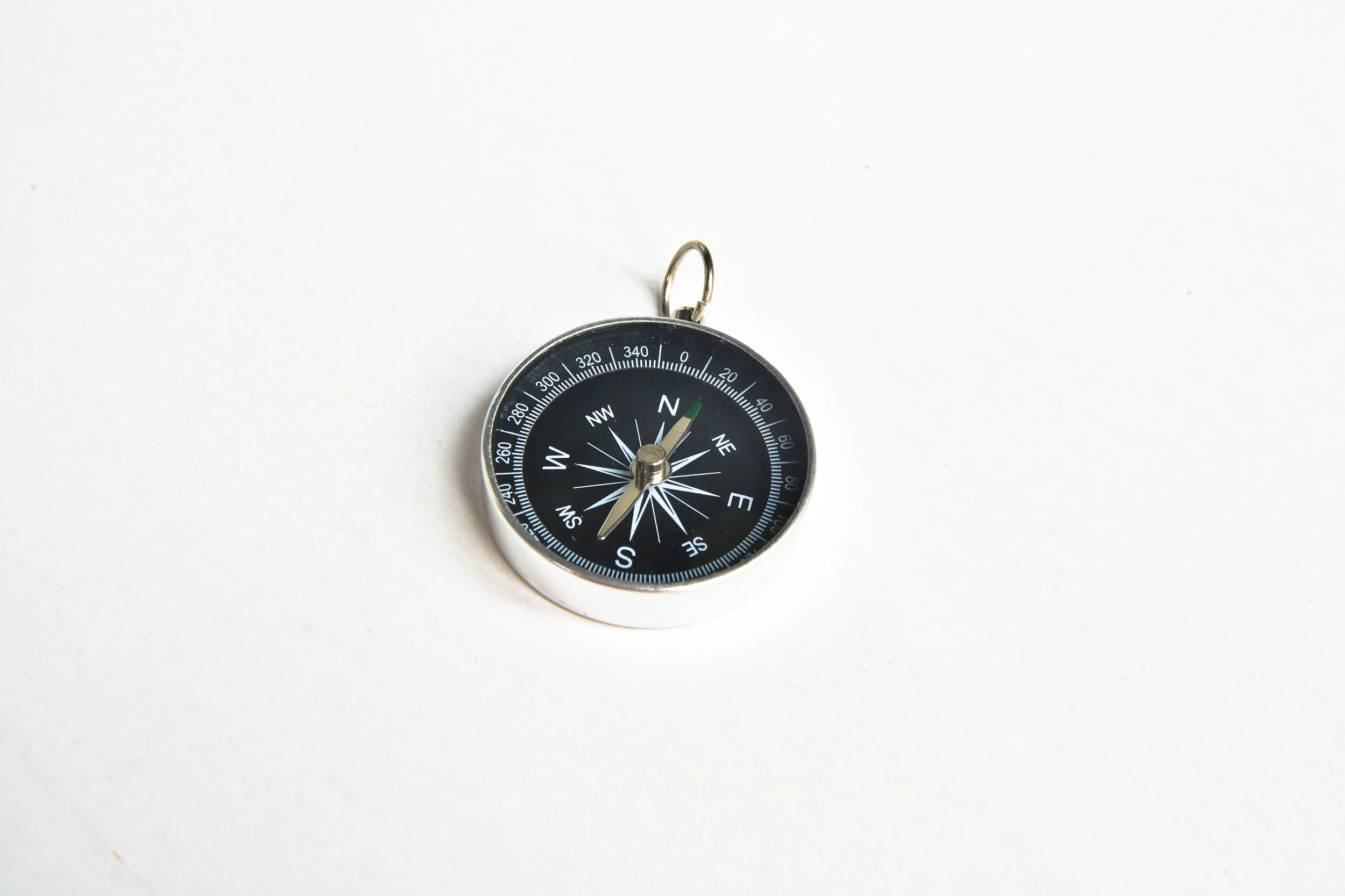 Faithfully Advancing: Update from IBL's President