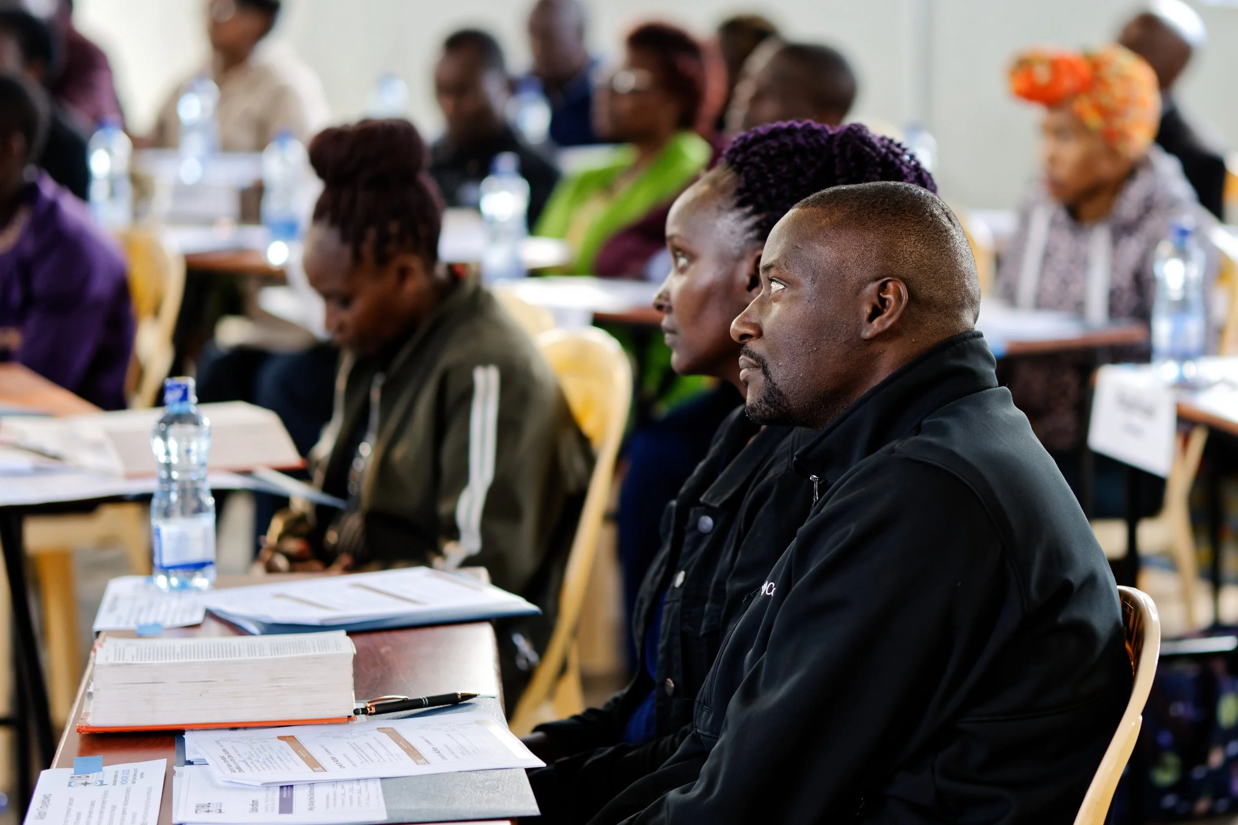 Pastoral Couple 2.jpg