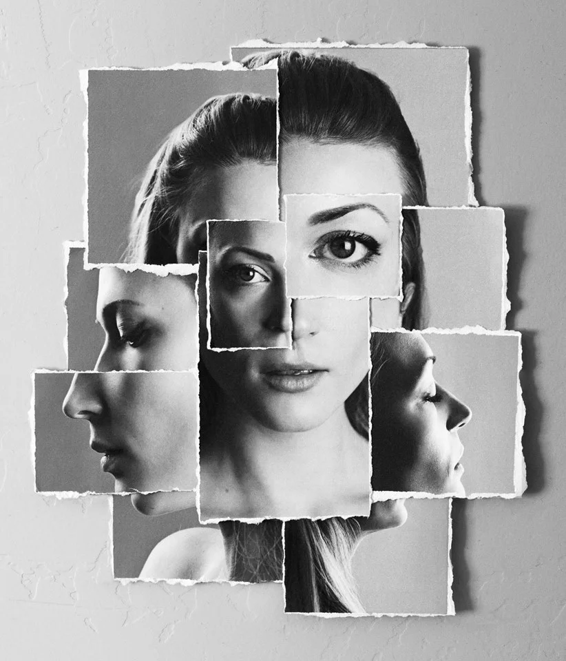 Photo Mosaic.jpg