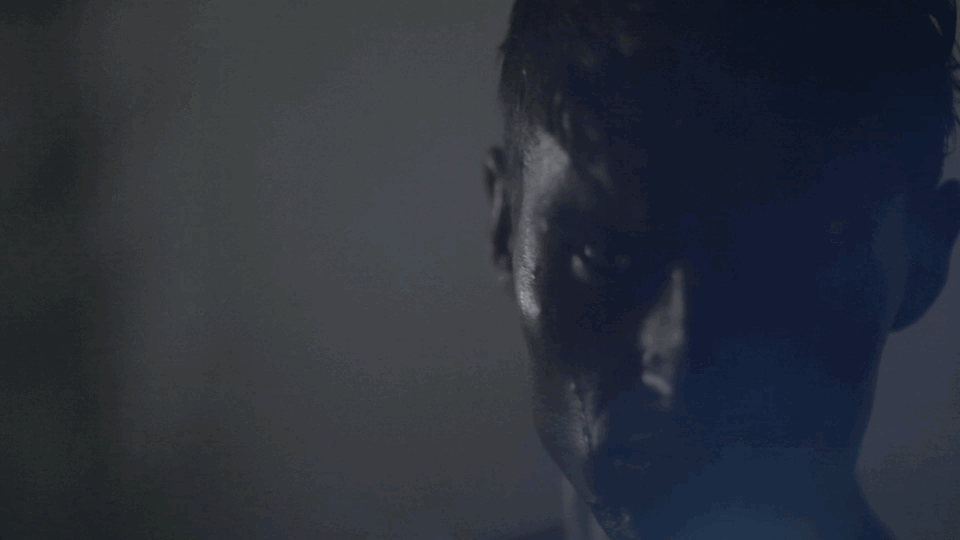 IMB_3RaHxz.GIF