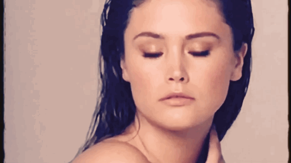 IMB_ct13Dd.GIF