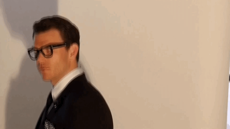 IMB_tb9ucQ.GIF