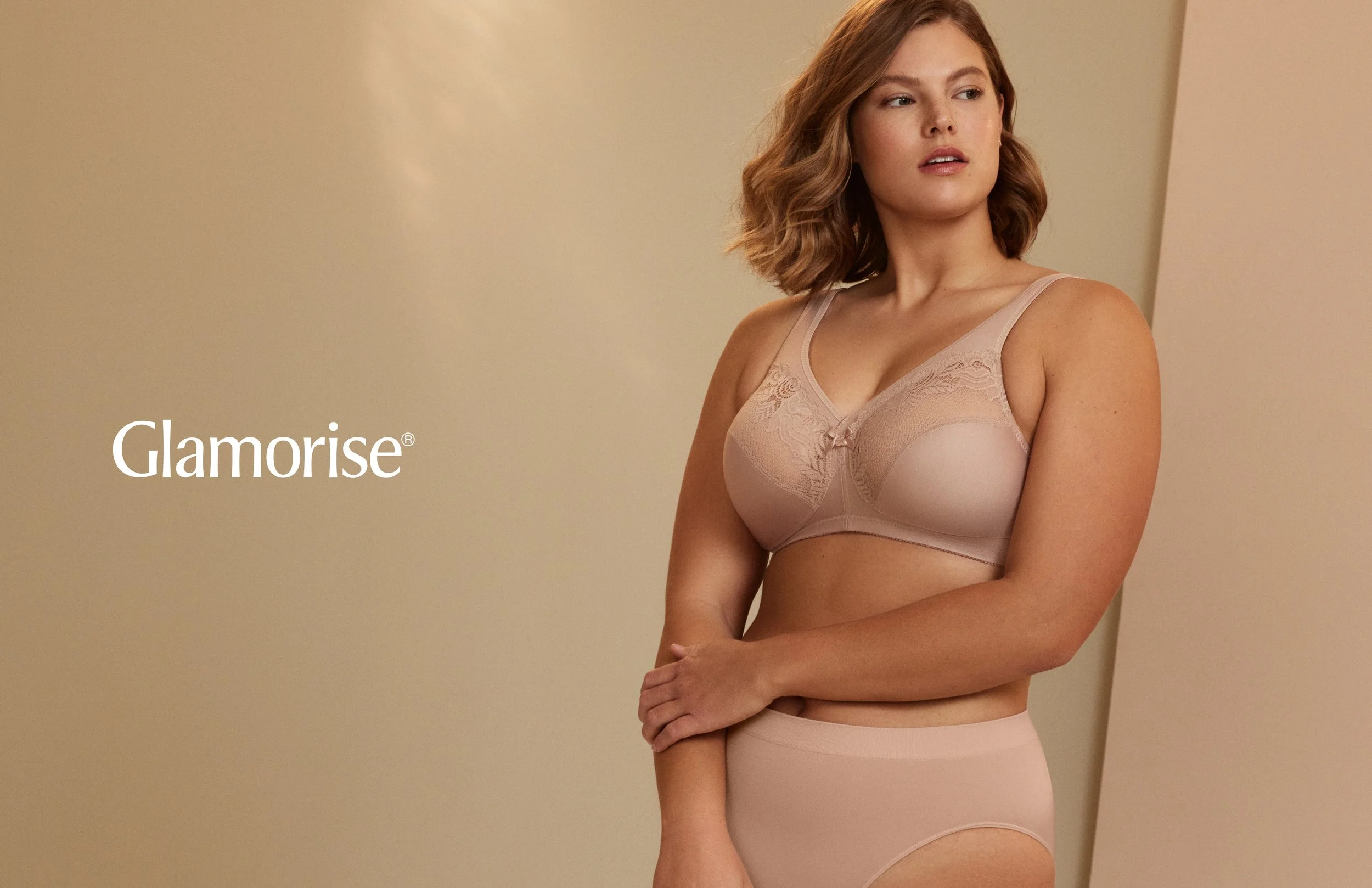 GLAMORISE ADS0.jpg