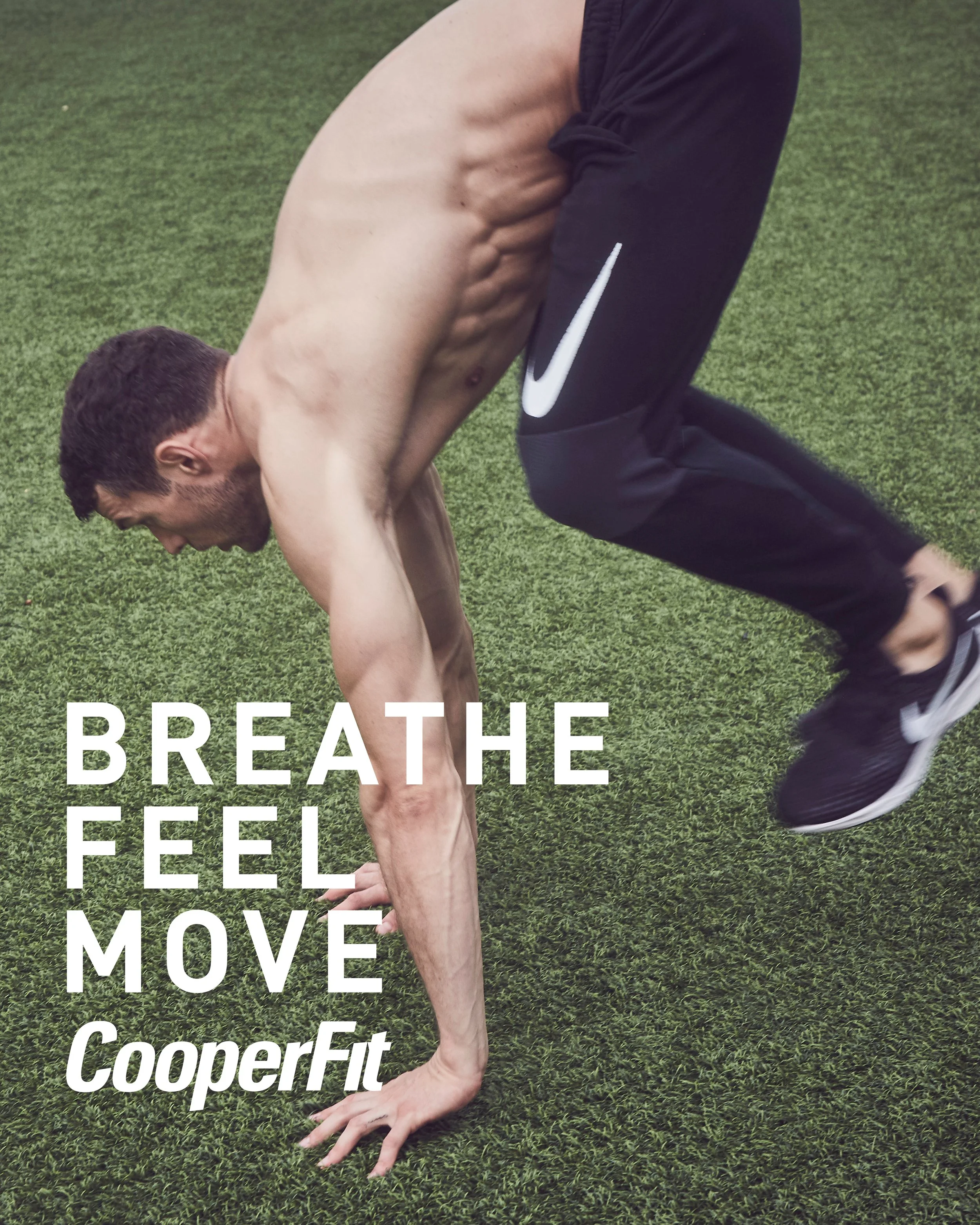 COOPERFIT_BFM3.jpg