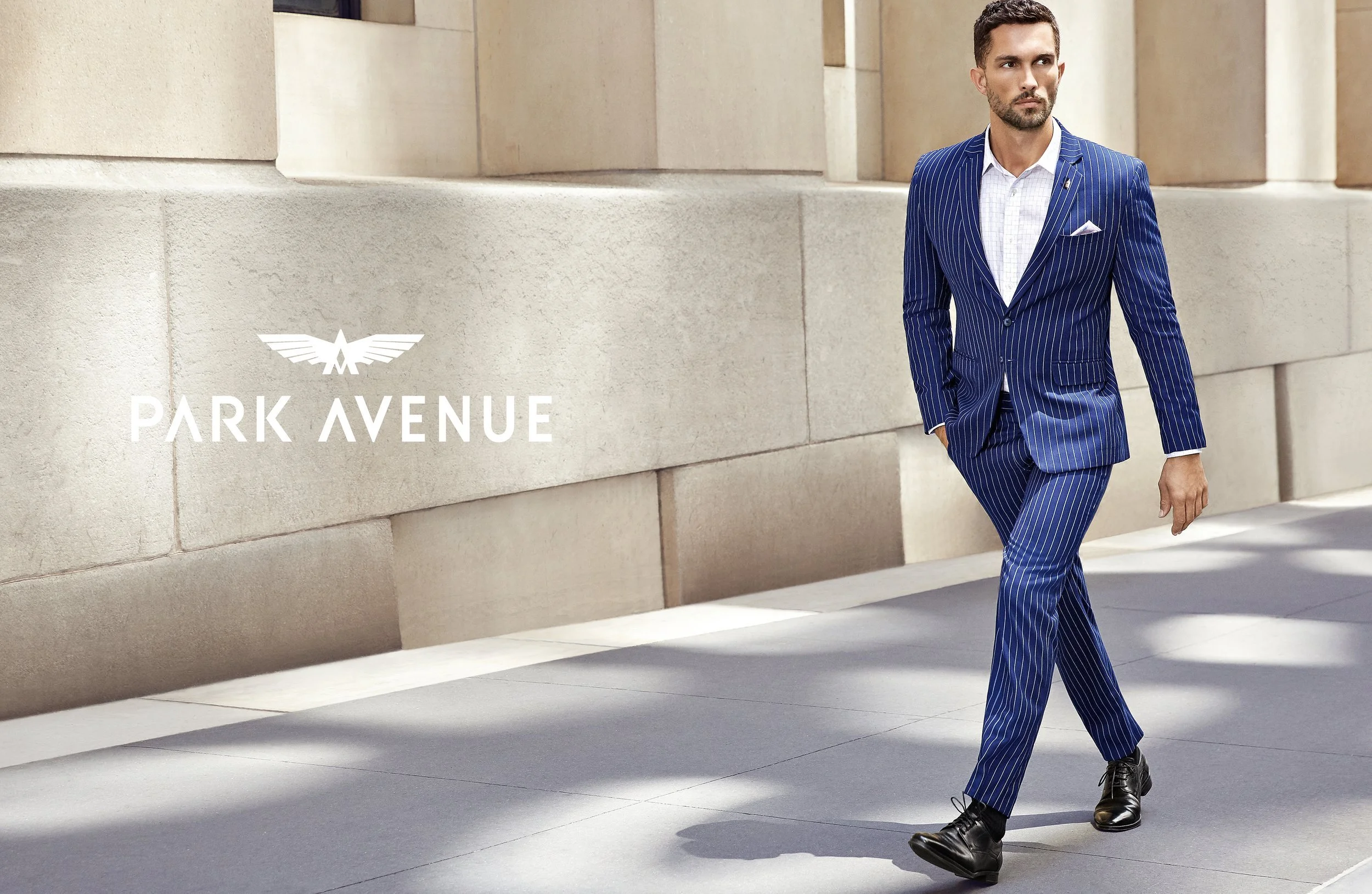 PARK+AVENUE+5.jpg