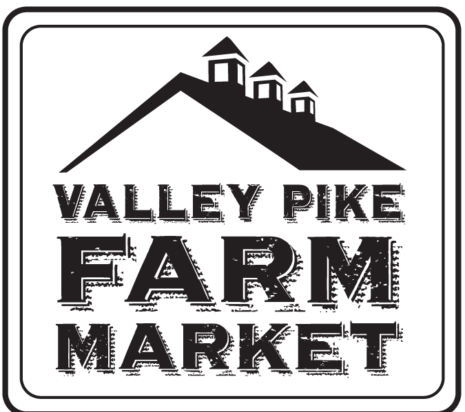 Valley Pike Farm Market