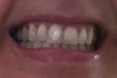 IMG_0698.jpg