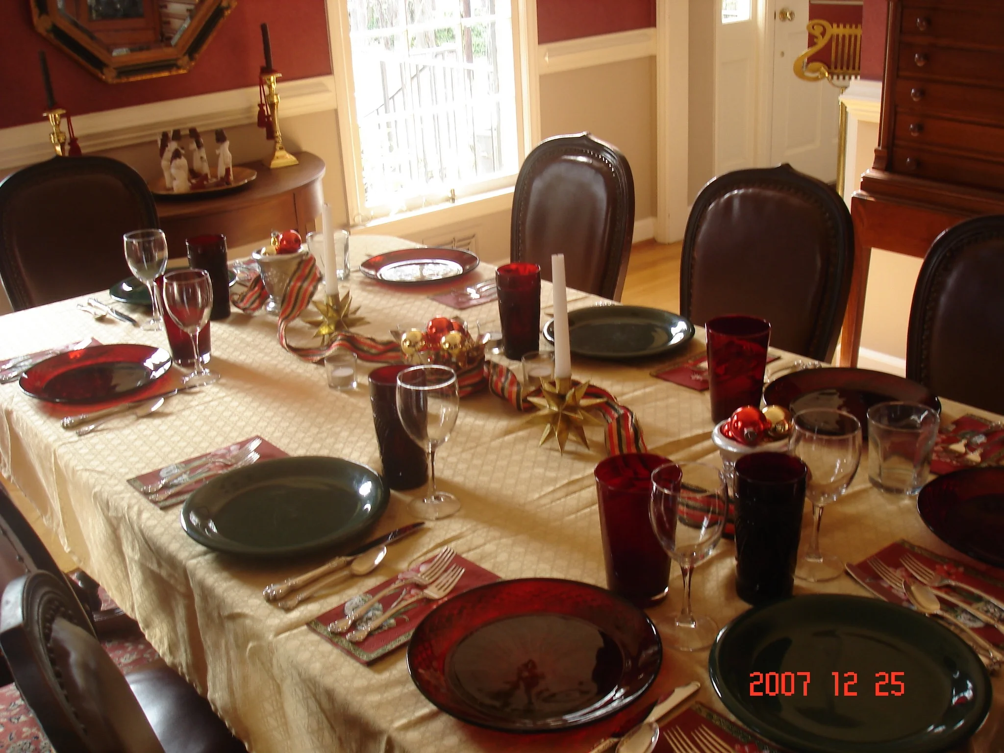 December 07 060.jpg