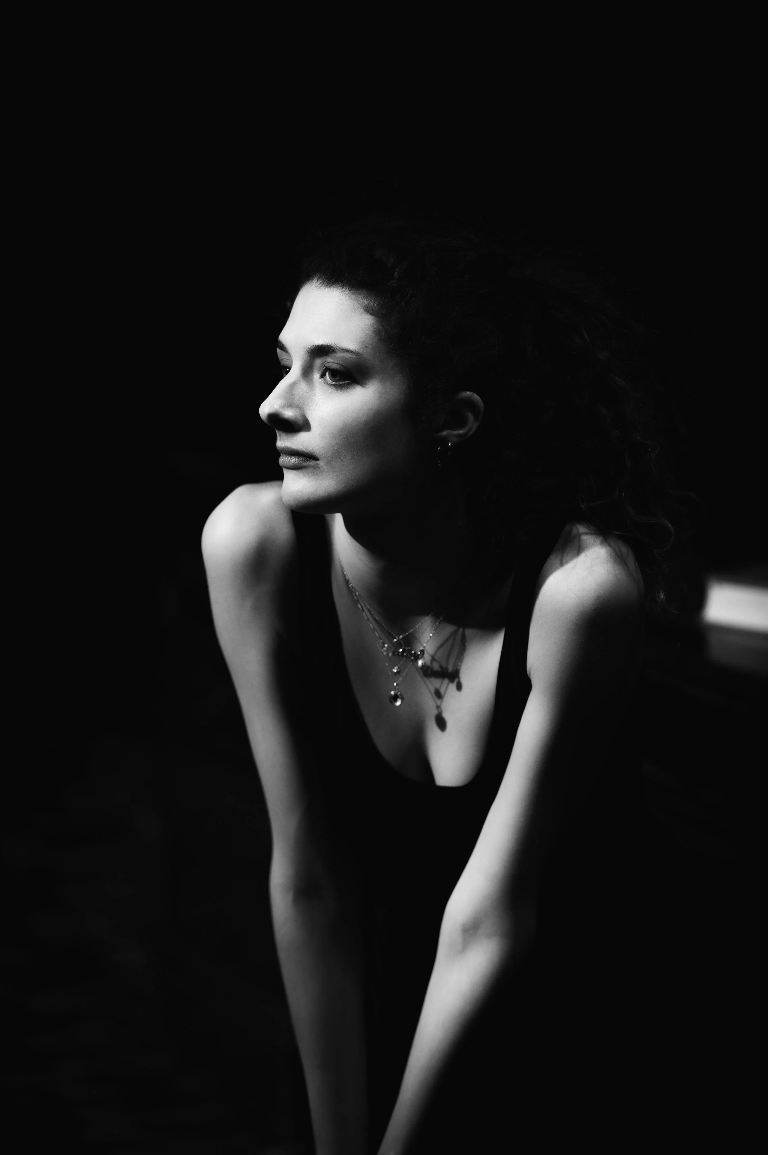 daisy-bevan-in-rehearsal-for-dorian-gray-at-riverside-studios-london_13739145894_o.jpg