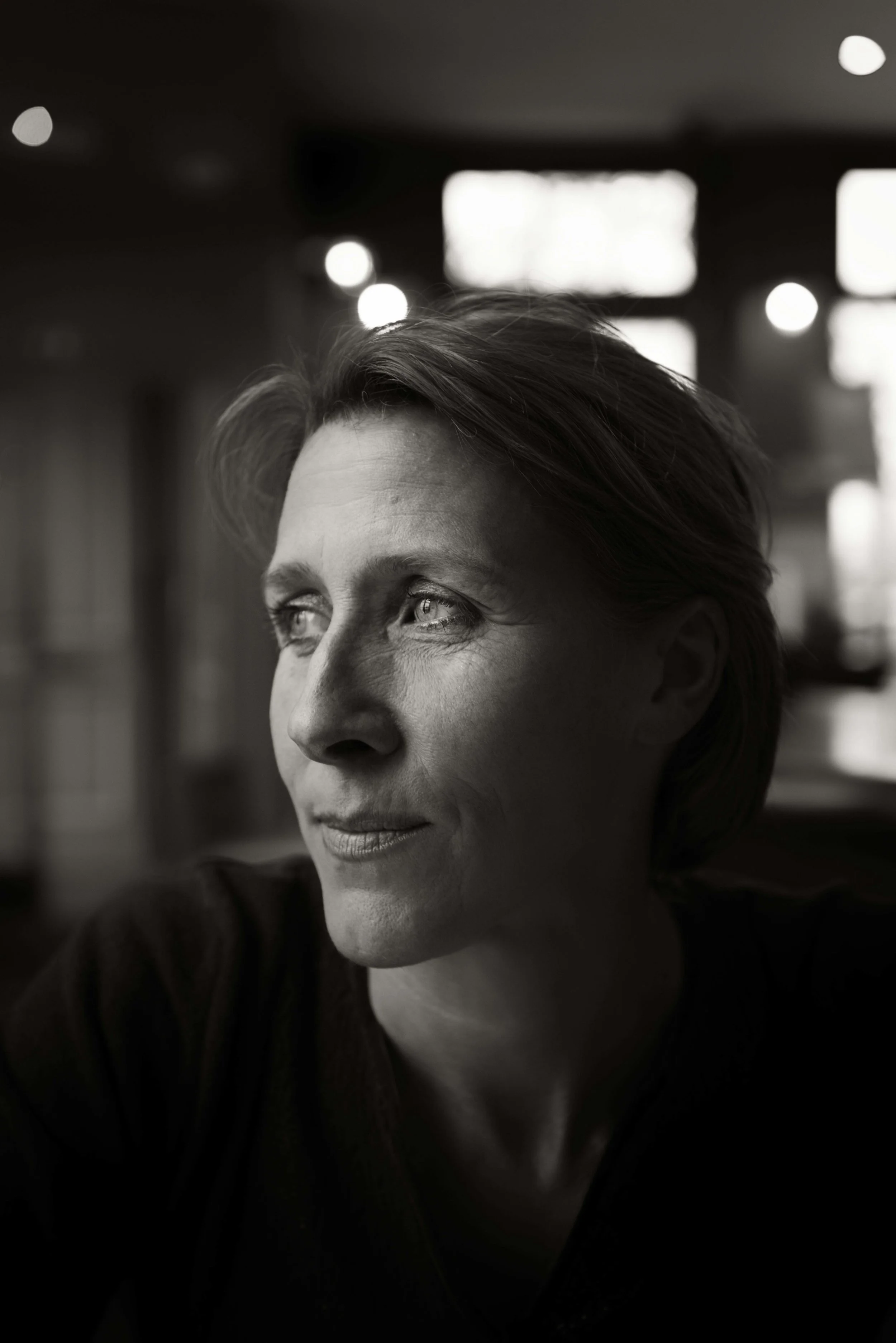 DSC_2374 bw s.jpg