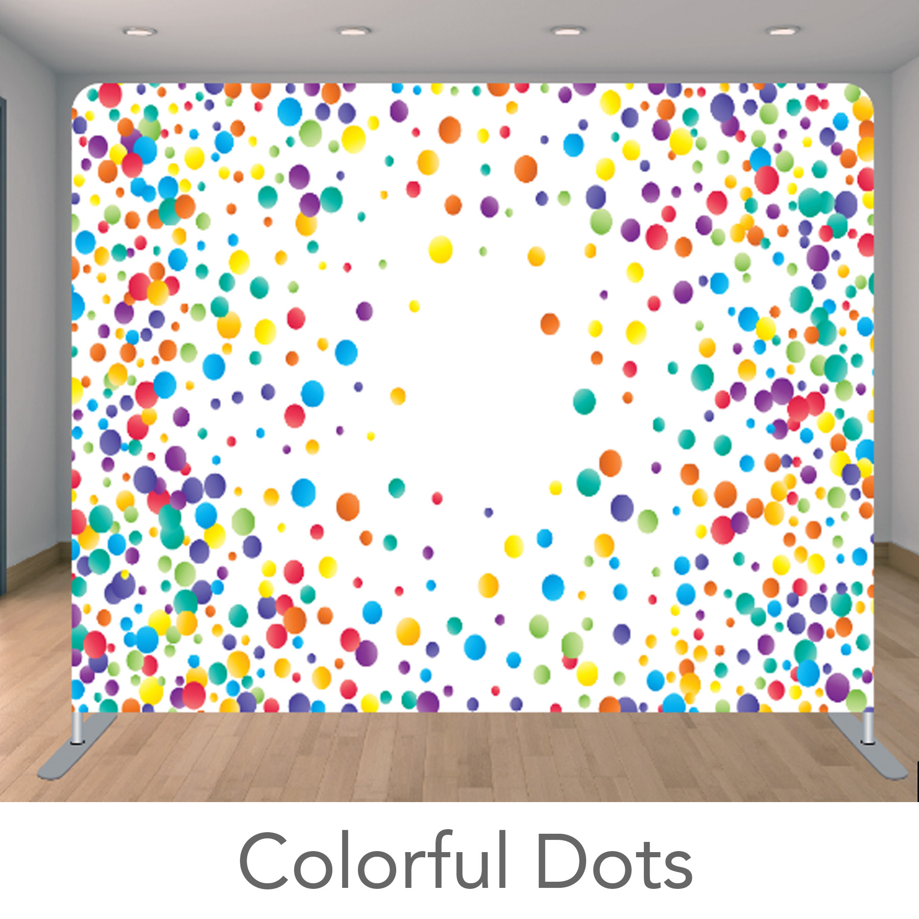 Colorful Dots.jpg