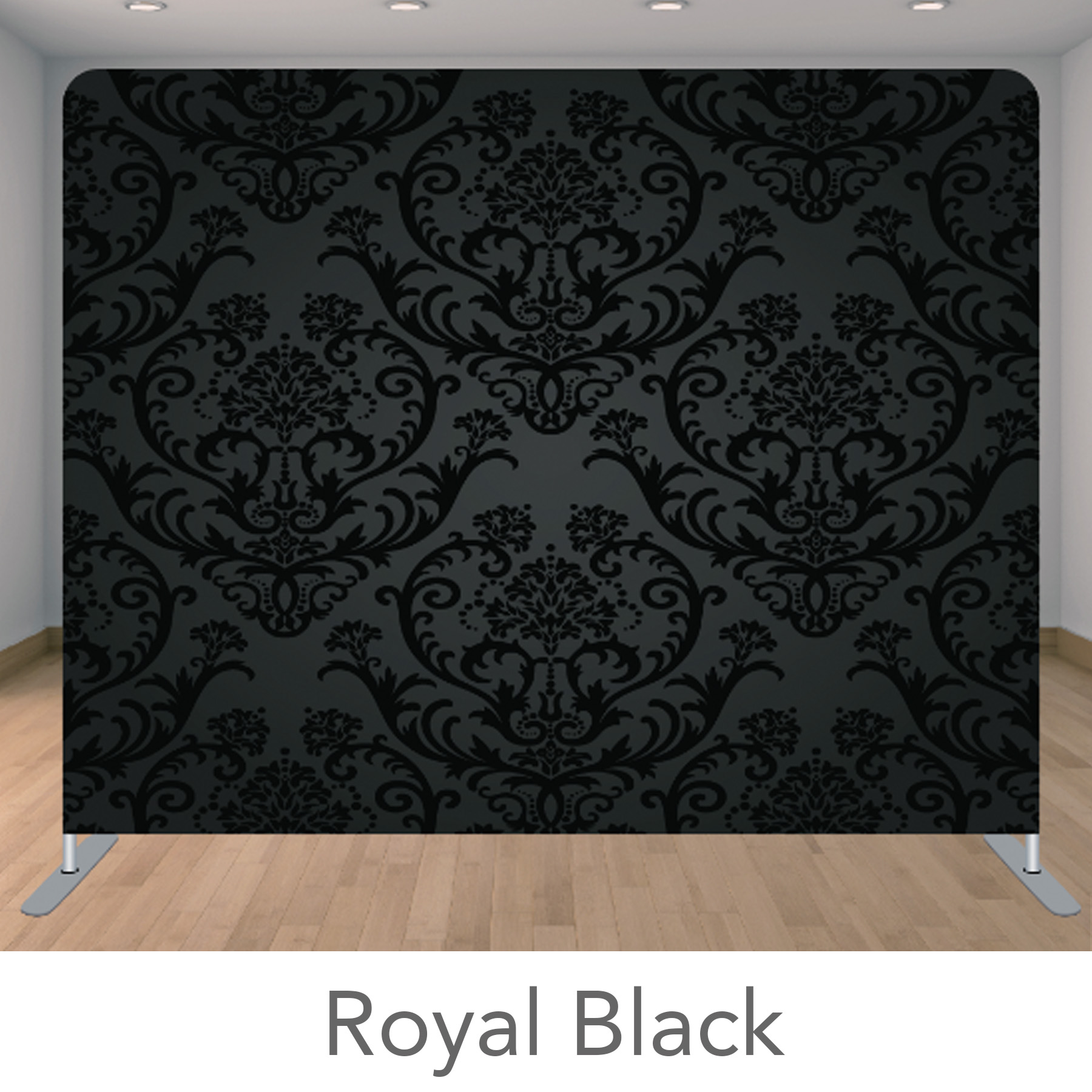 RoyalBlack.jpg