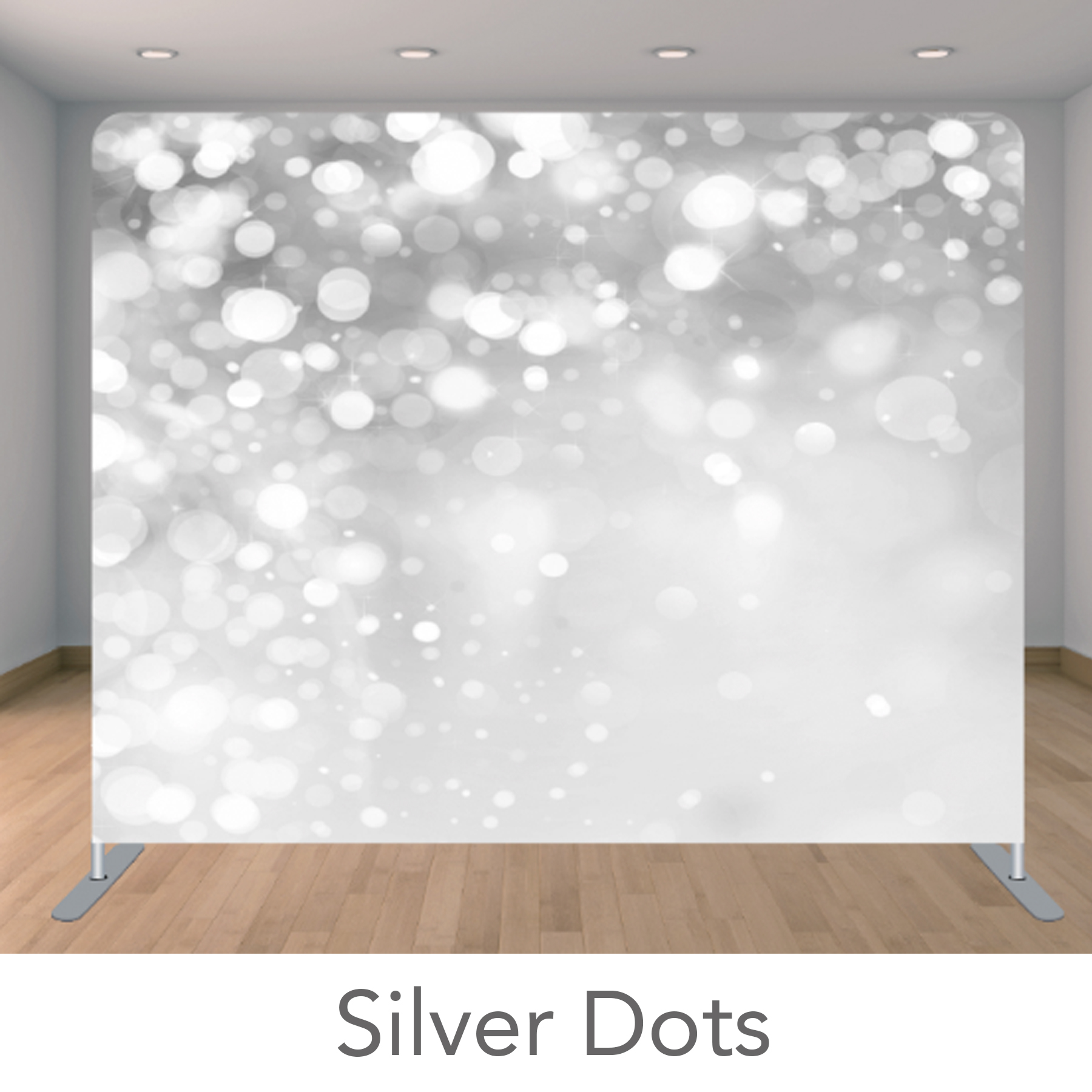 SilverDots.jpg