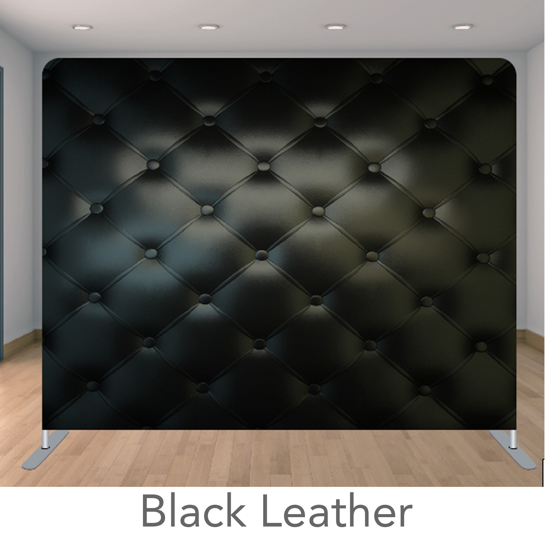 BlackLeather.jpg