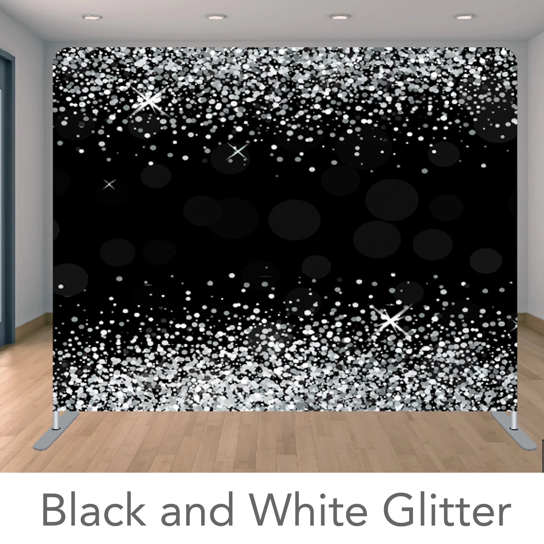 BlackandWhiteGlitter.jpg