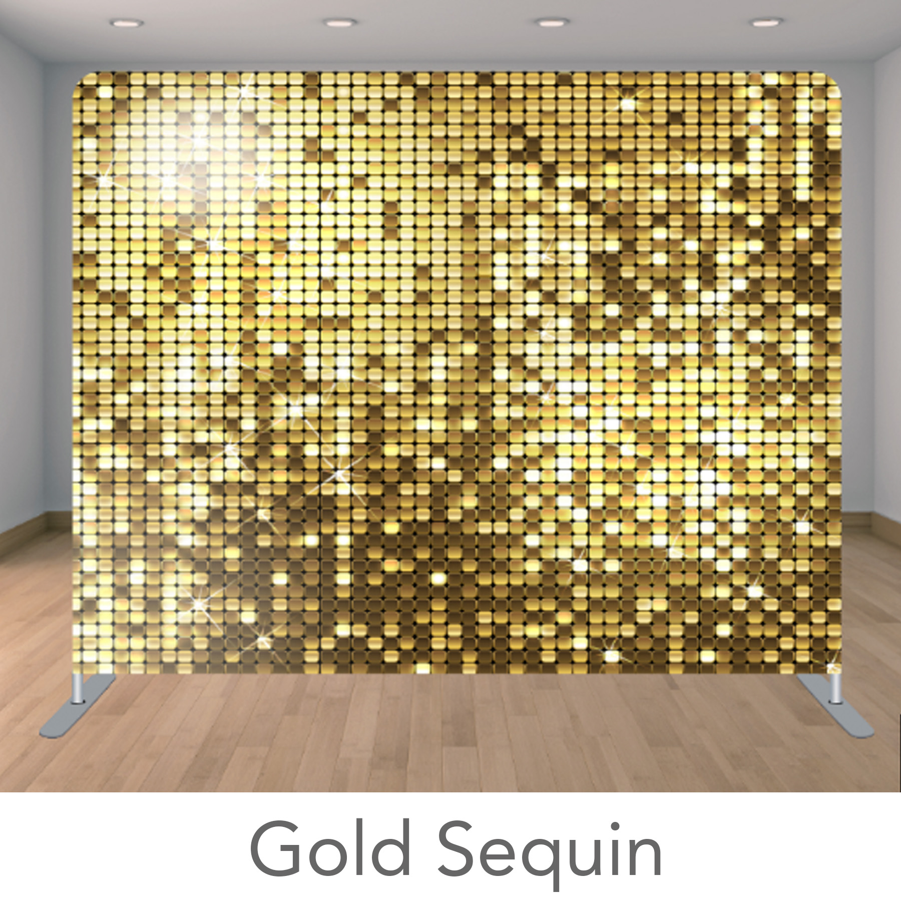 GoldSequin.jpg