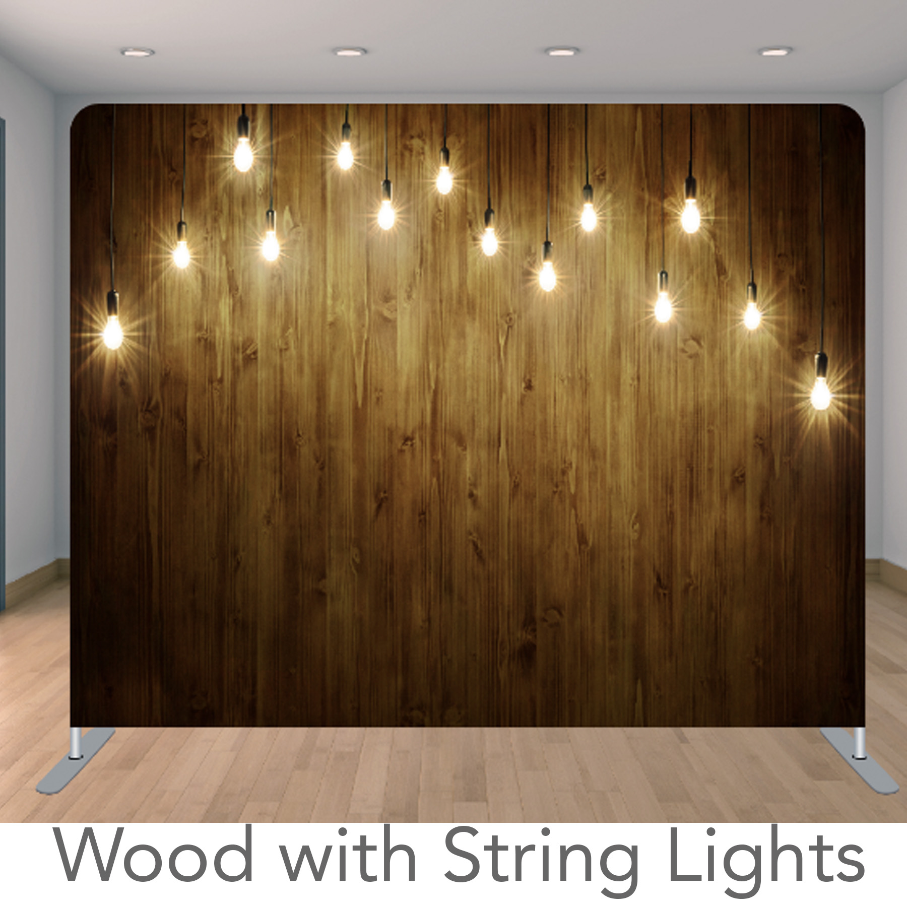 Woodwithstringlights.jpg