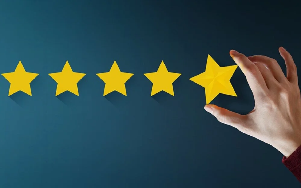 5stars.jpg