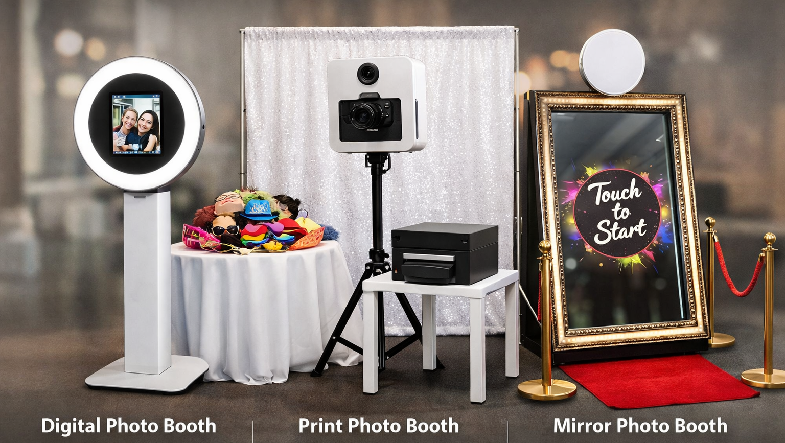 ChatGPT Image Dec 22, 2025, 01_30_09 PM.png