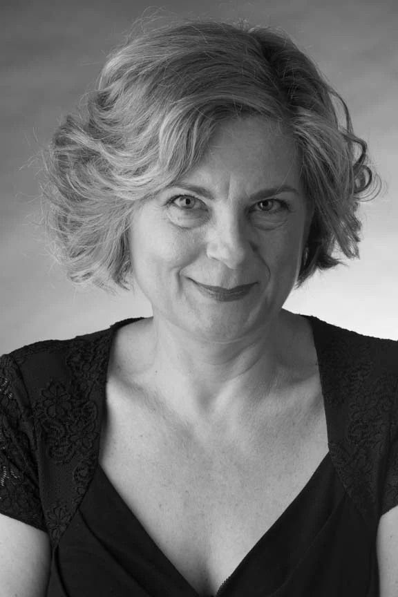 Josée Allard