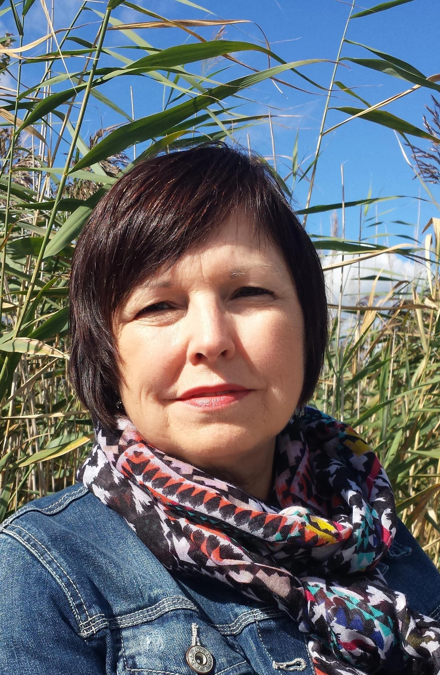 20160911_142913 - Copie.jpg