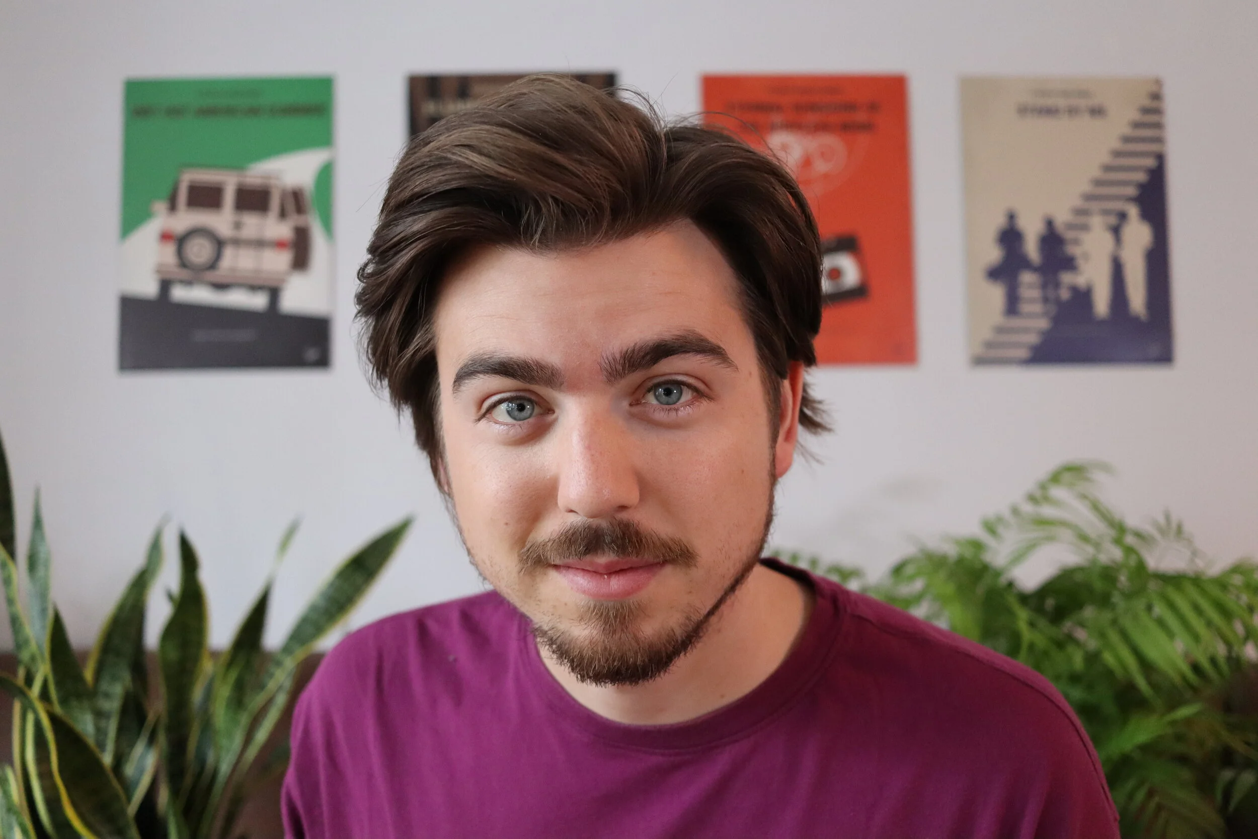 Vincent Beauregard Casting 2021.JPG