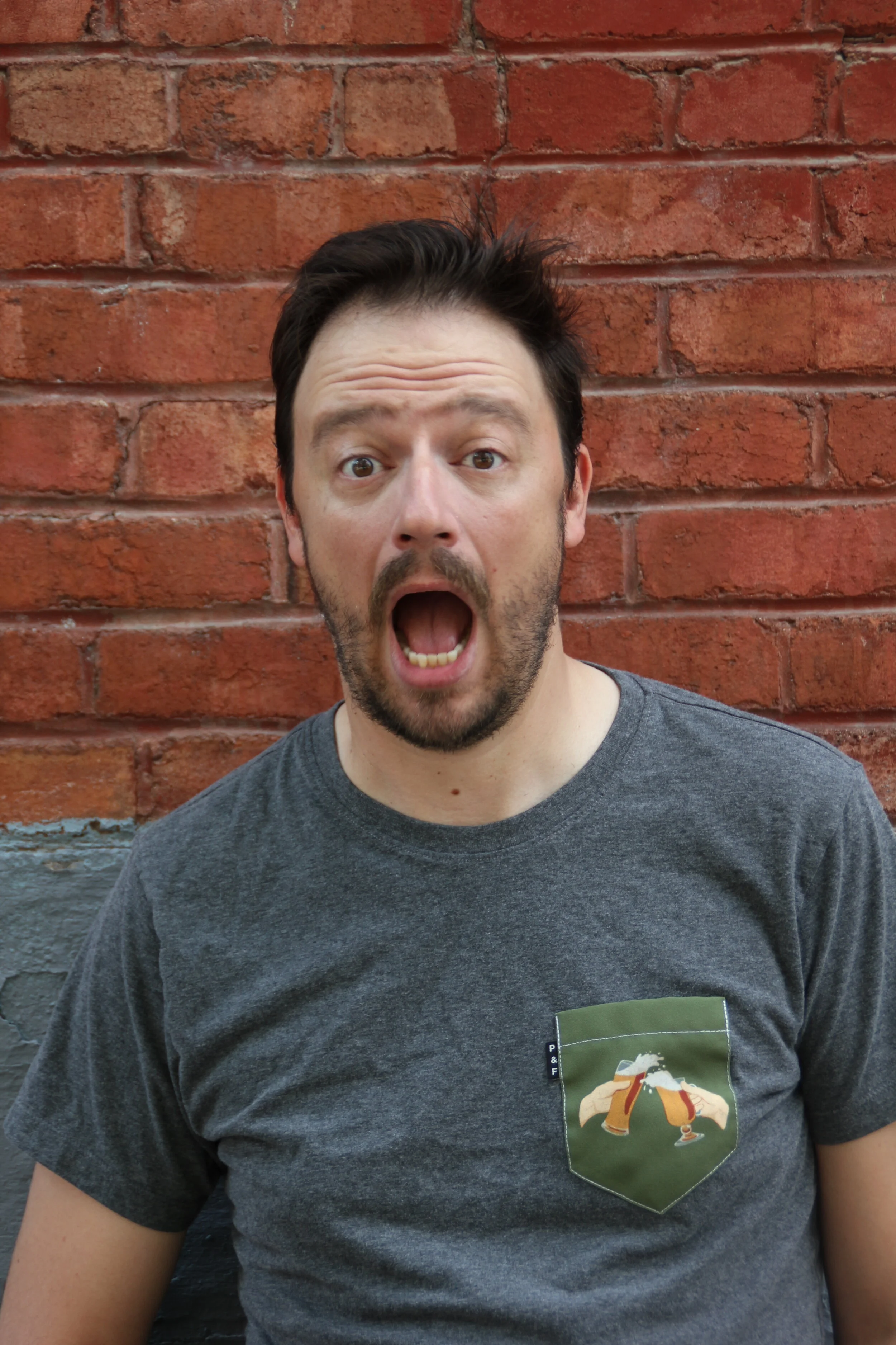 Crédit photo Catherine Lauzon