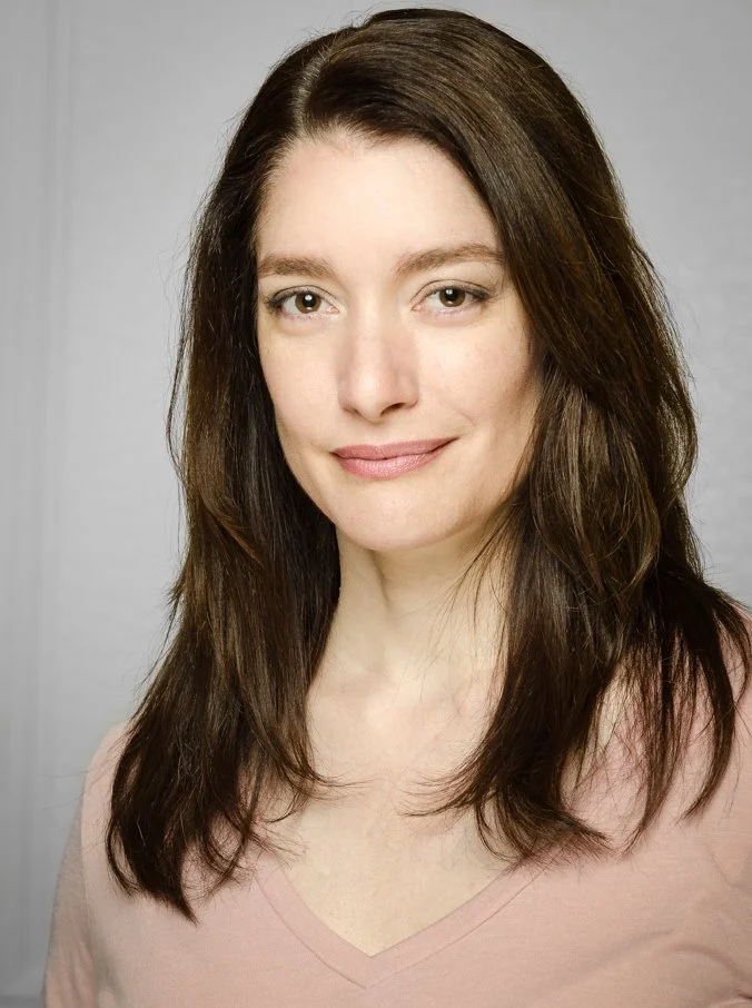 sophie-1 2.jpg