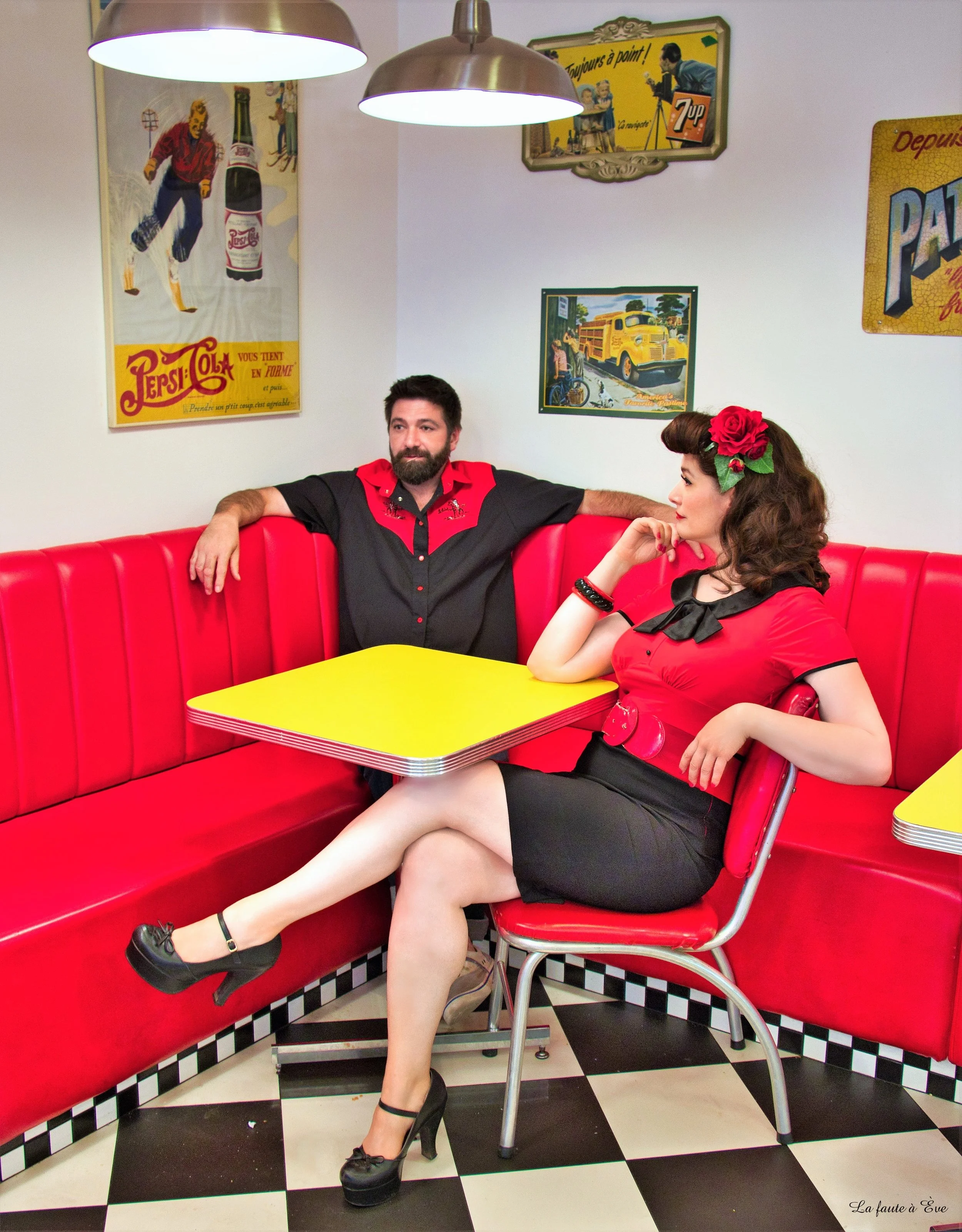 IMG_6583_pp (3).jpeg