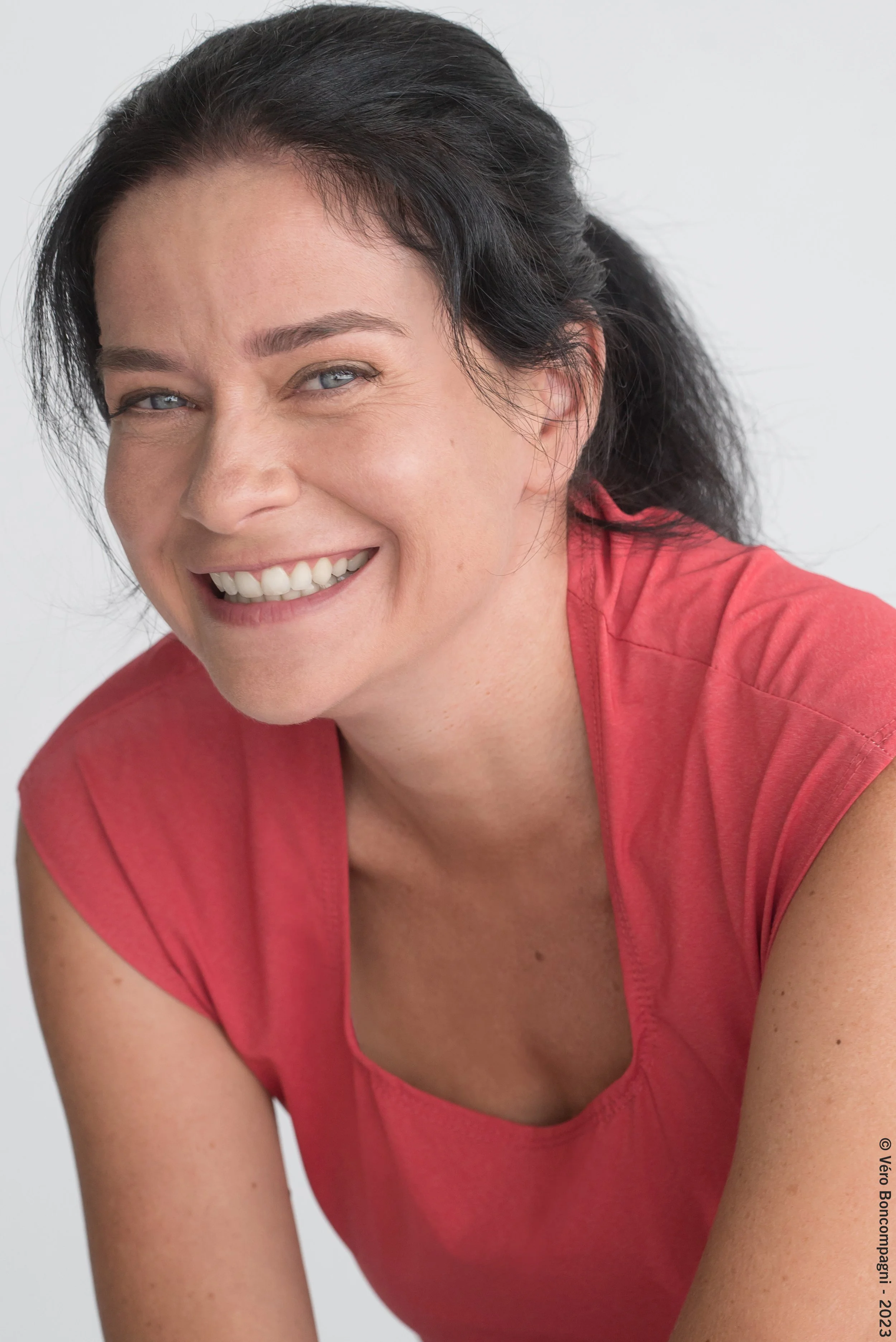 2023 crédit Véronique Boncompagni