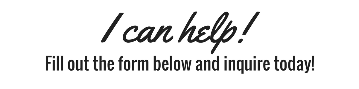 inheritance I can help!.png