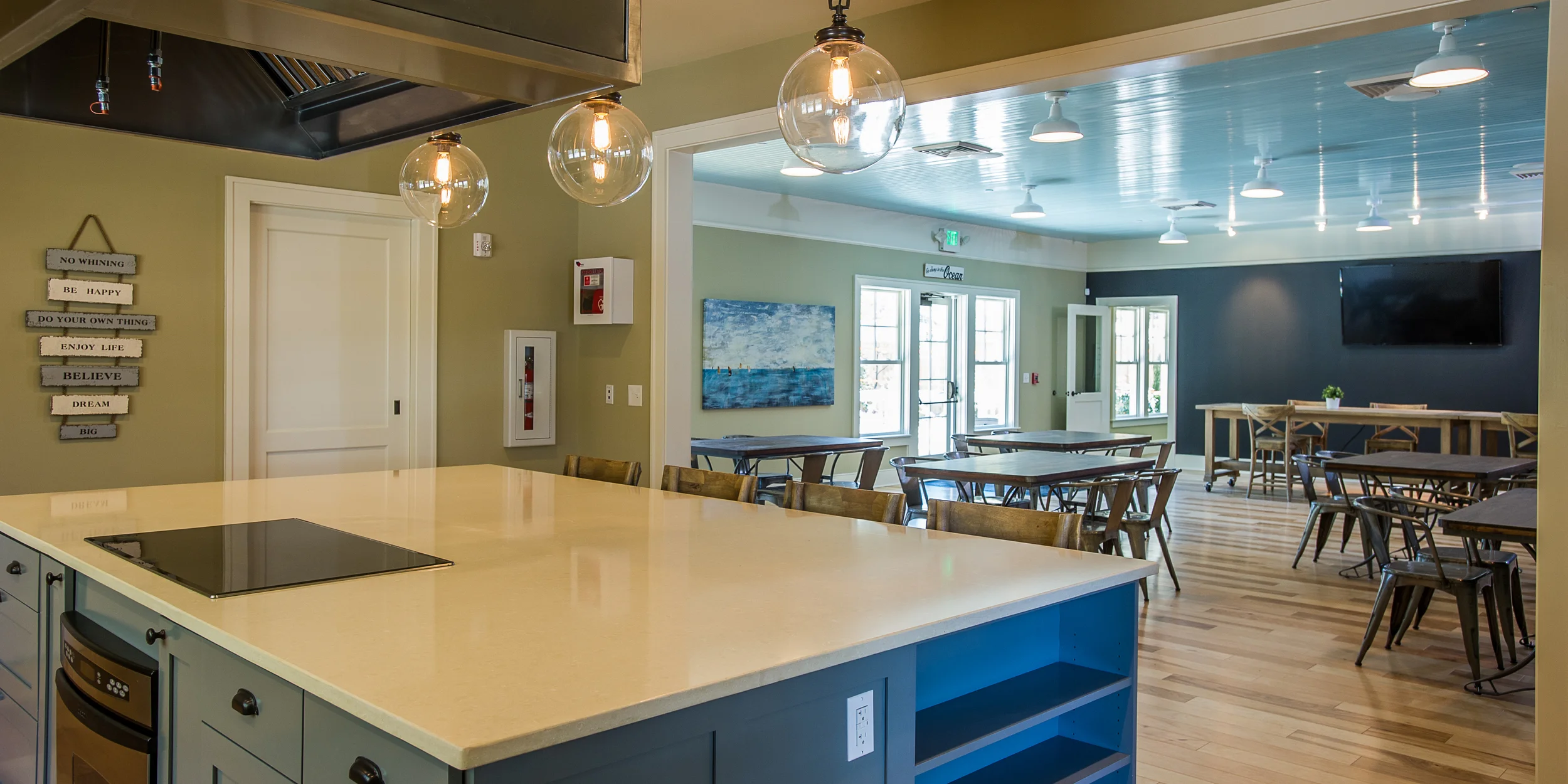 040213 Glick Boehm youth house-069.jpg