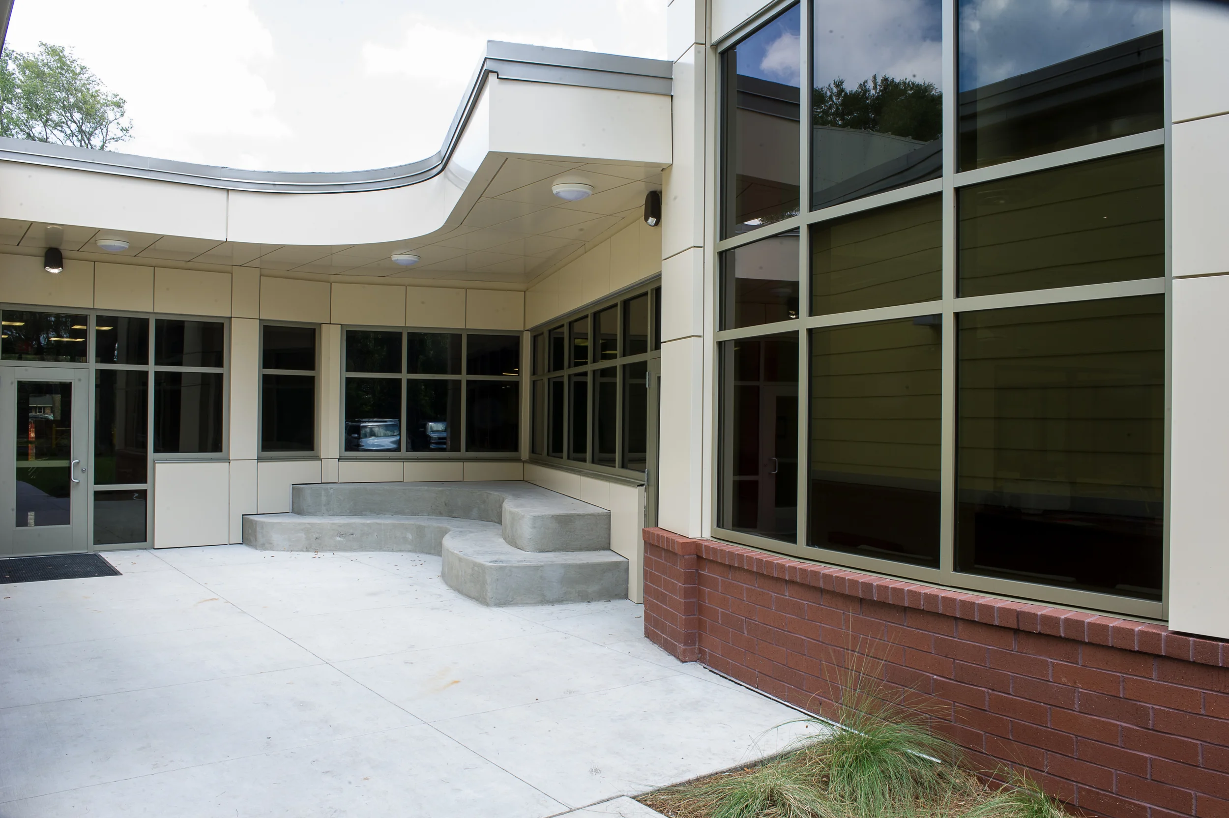 GBA CCSD Montessori- ChasPhotog-0133.jpg
