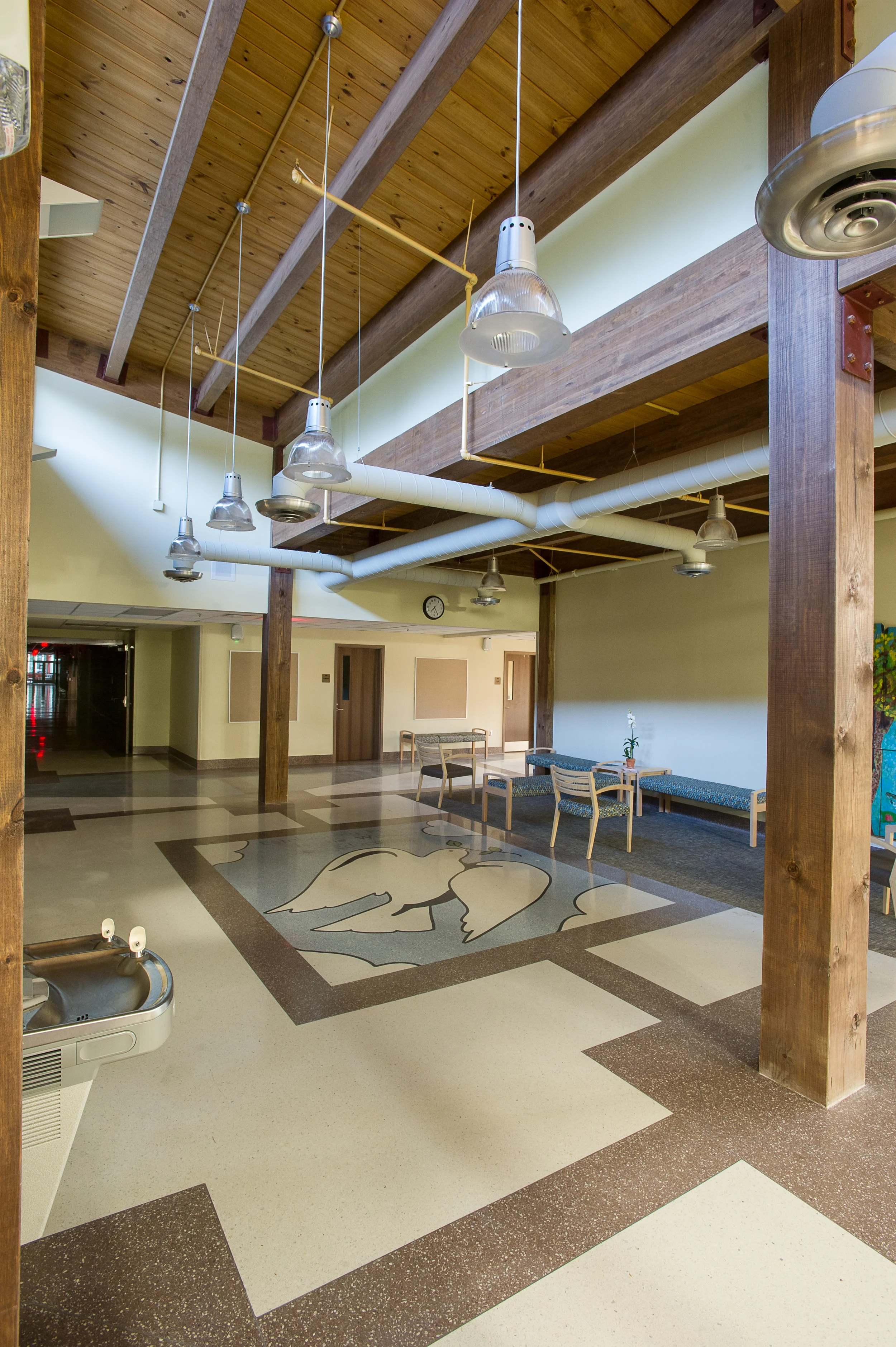 GBA CCSD Montessori- ChasPhotog-0247.jpg