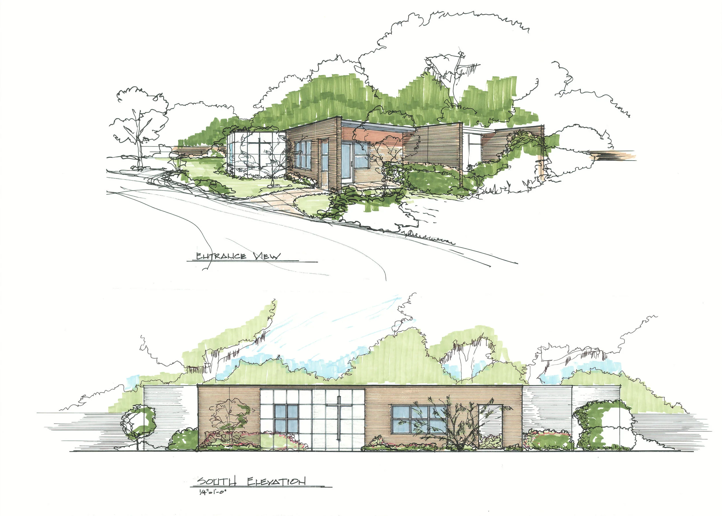 Holy Cross Elevation.jpg