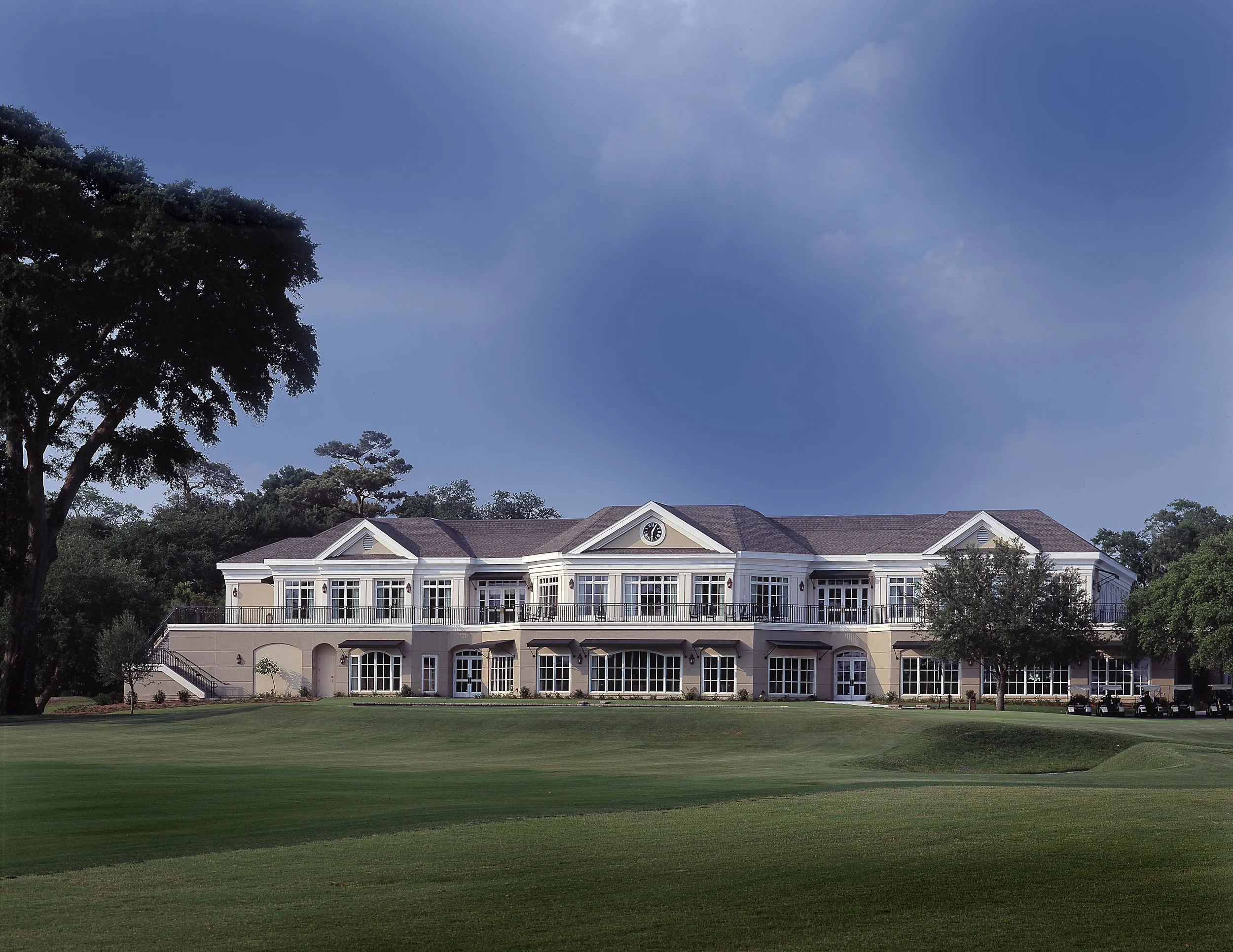 Country Club of Charleston-After Renovations.jpg