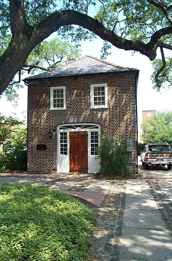16 Charlotte Street Rear building exterior.jpg