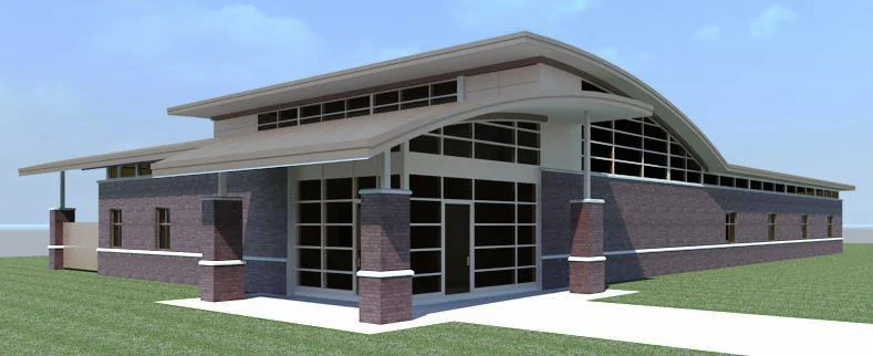 OSI Rendering.jpg