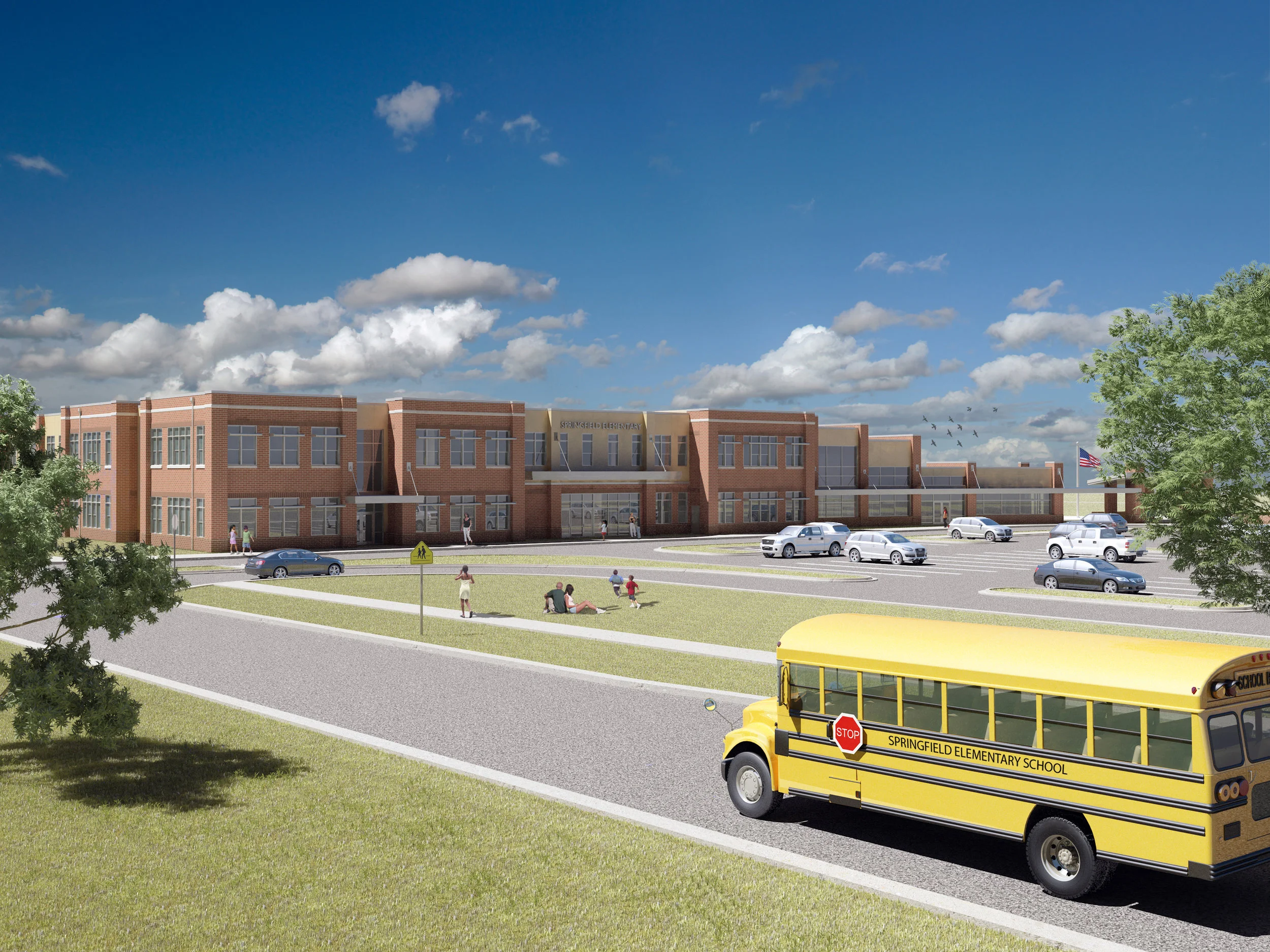 Springfield Elementary Final.jpg