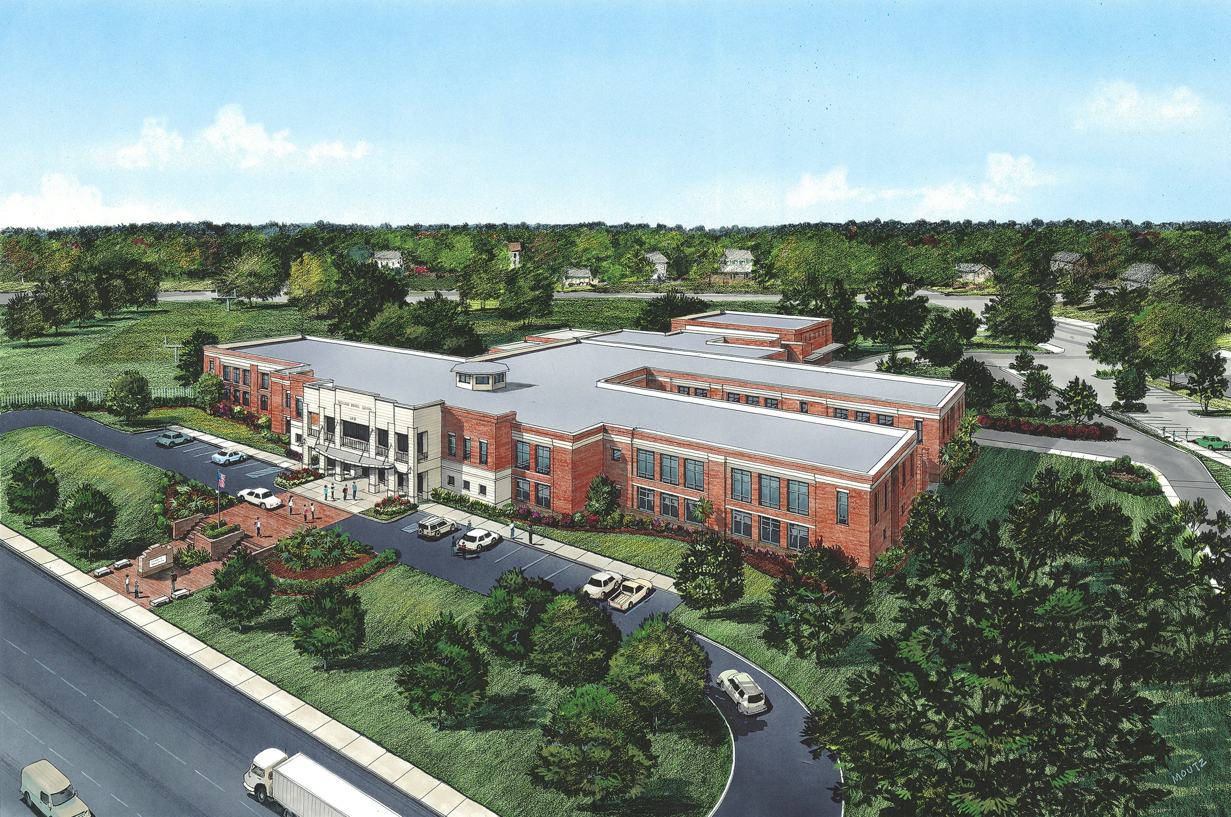 Moultrie Render with border.jpg