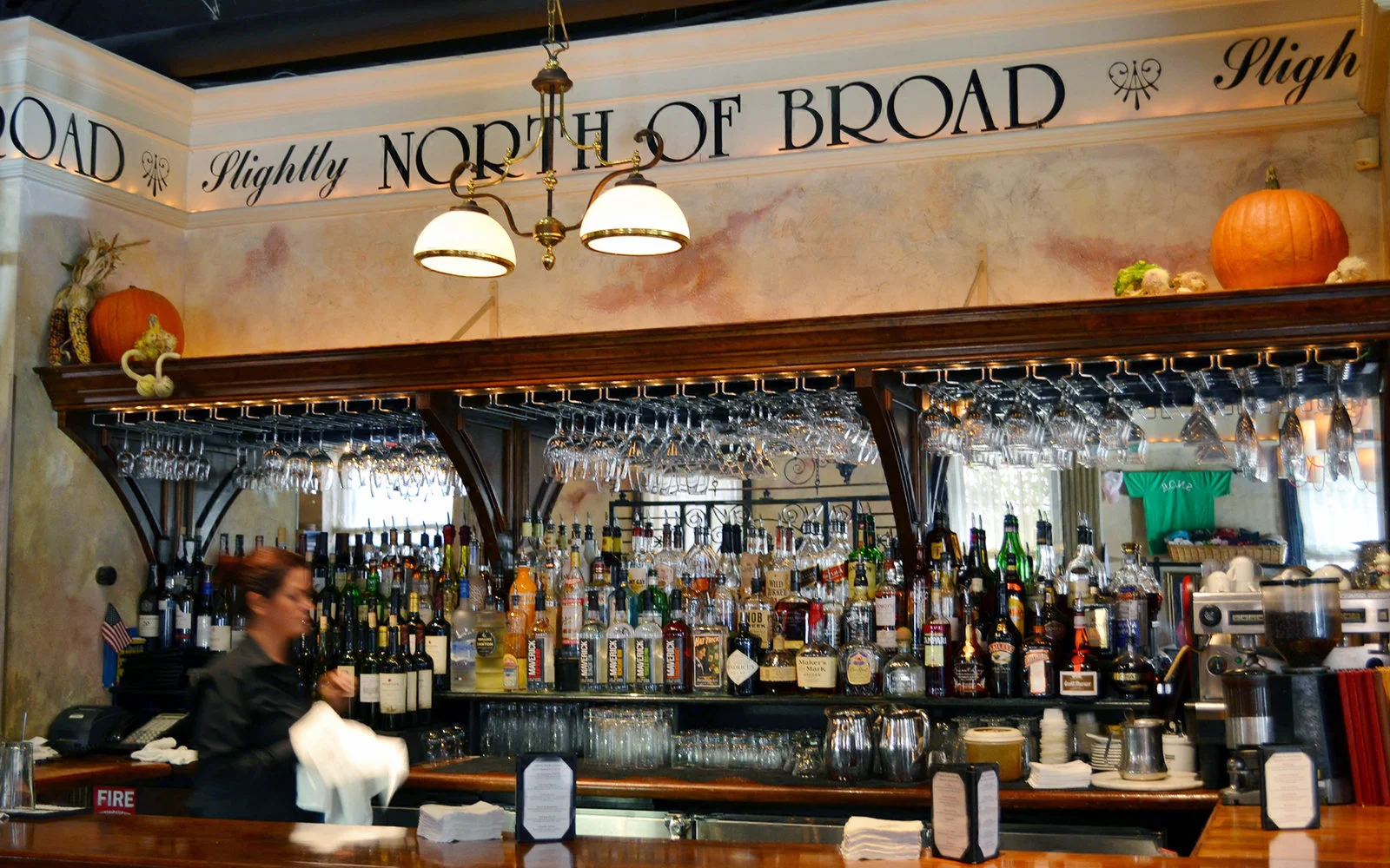 slightly-north-of-broad.jpg