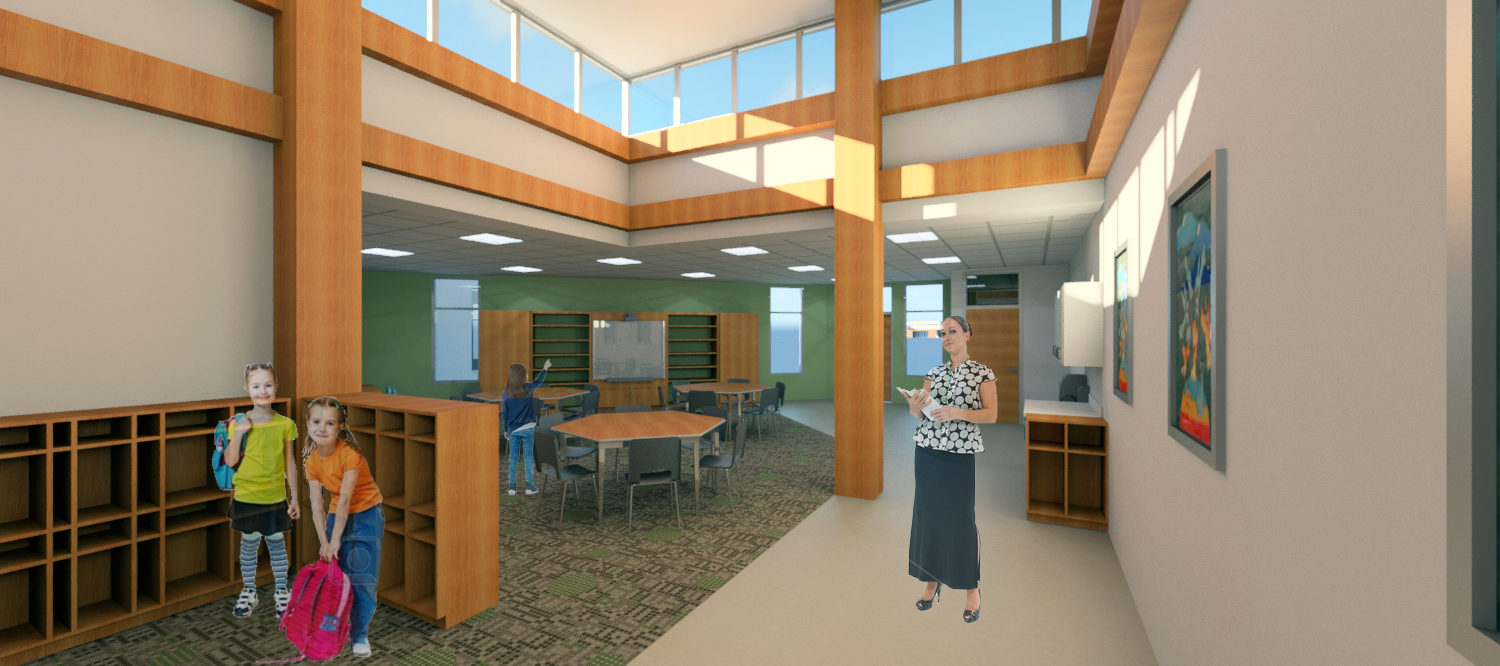 1410_MurrayLasaine_Presentation.rvt_2014-Jun-19_02-25-12PM-000_CLASSROOM_1.png