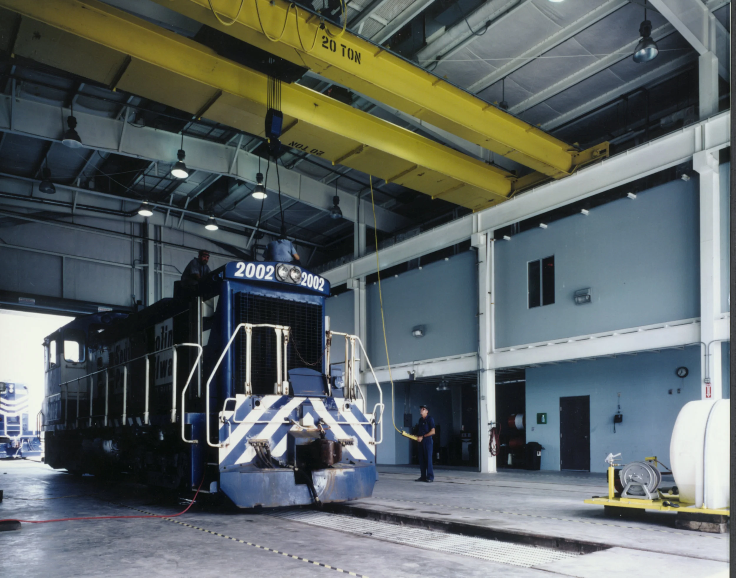 SPA Engine Building Interior.jpg