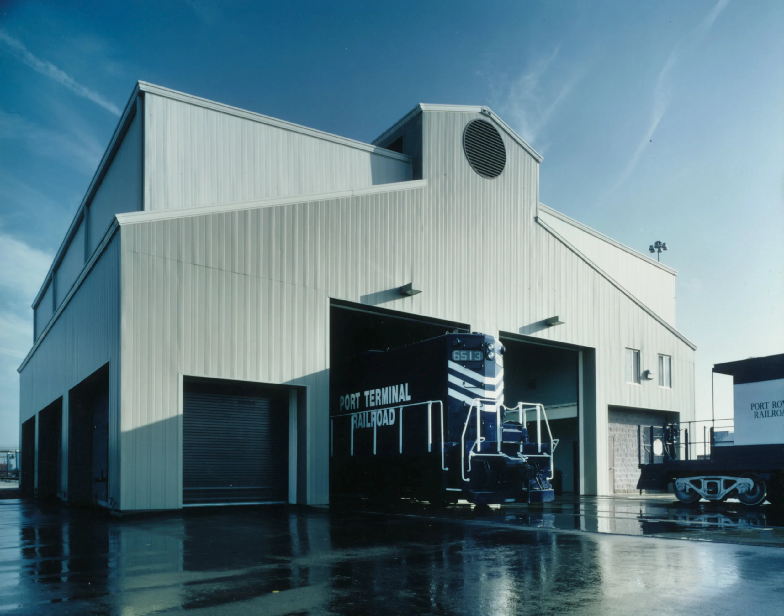 SPA Engine Building Rizzo Front Elevation.jpg