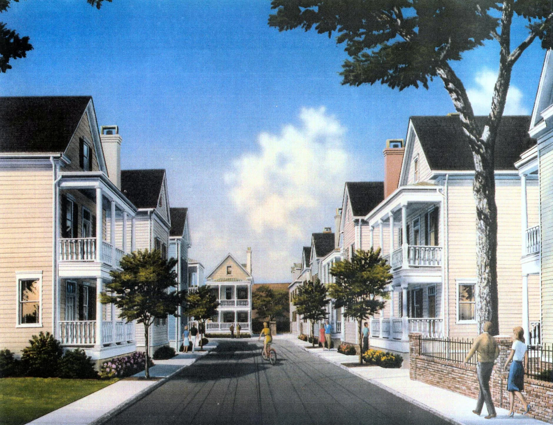Menotti Street Perspective.jpg