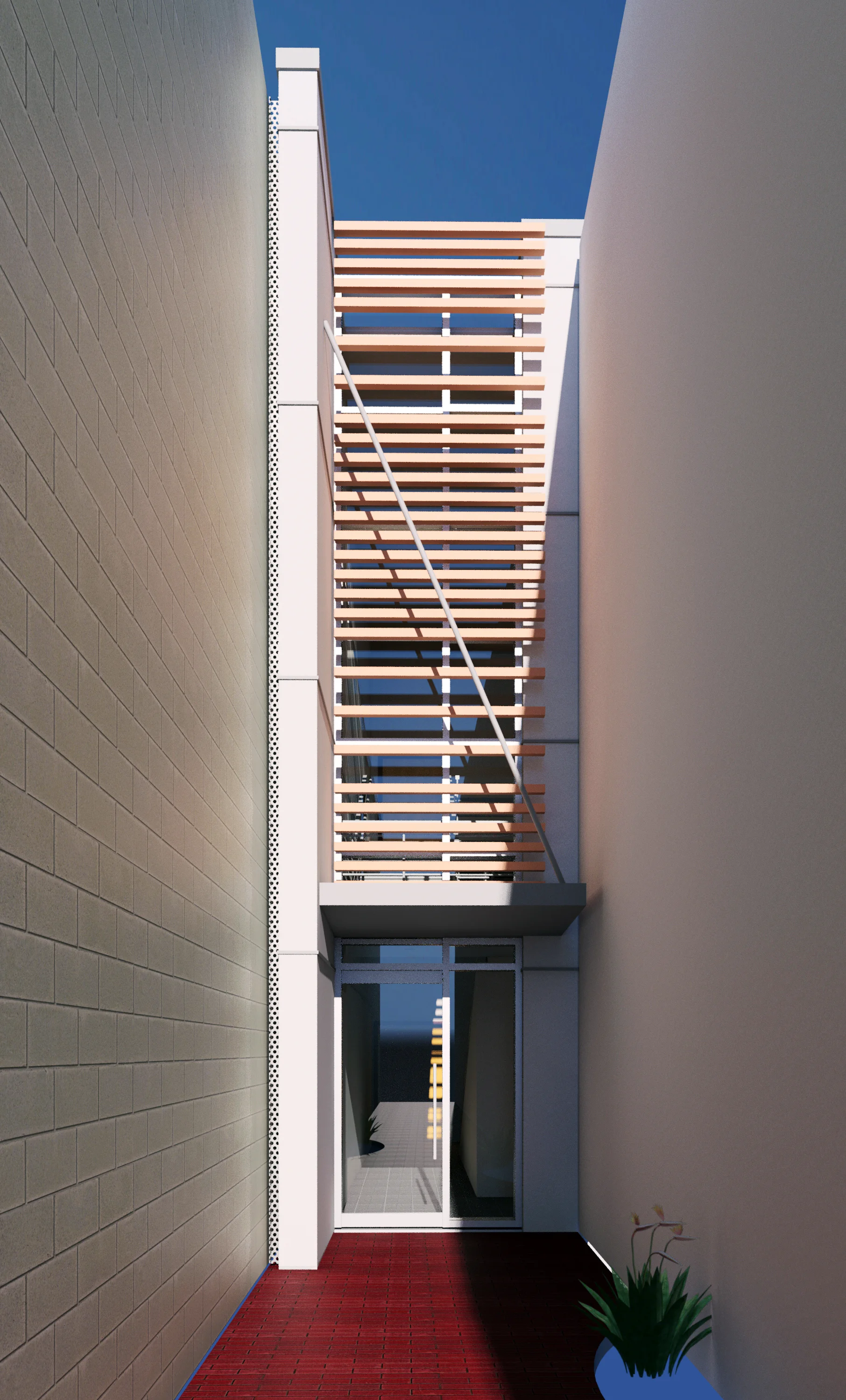 Front Rendering.jpg