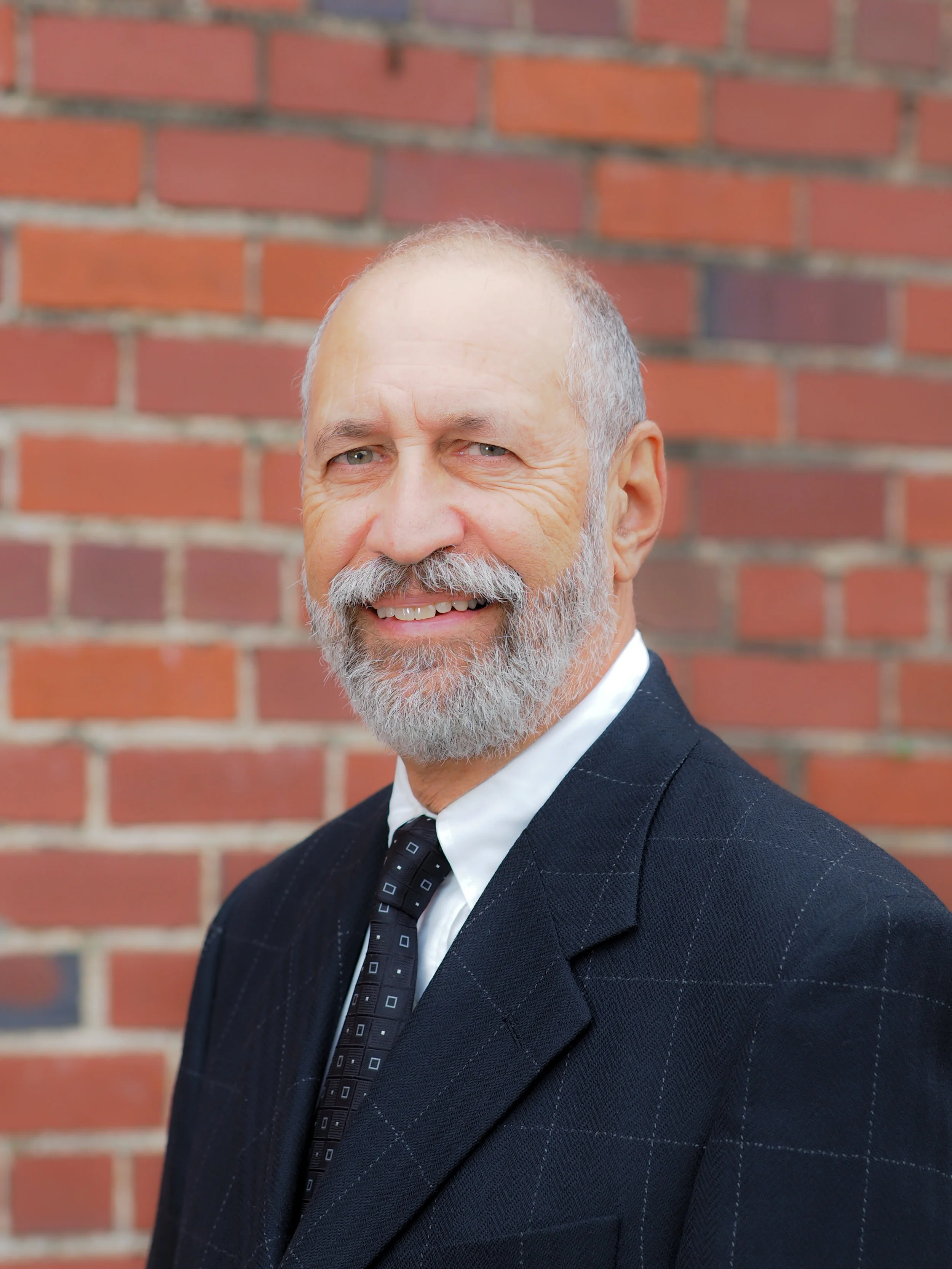 MYLES gLICK, aia, leed ap MGlick@glickboehm.com Myles has been the president of Glick/Boehm & Associates since 1981. He has a broad experience in all aspects of architectural practice, producing award winning designs and bringing a unique combination of technical experience and management overview to projects. Previously providing the Kiawah Island Company with guidance, as Director of Design and Construction for seven years, Myles has developed an in depth knowledge of the development business, and brings a focused approach to the design team from the developer’s point of view. In addition to his architectural responsibilities, Myles focuses on the firm’s marketing and business development, and provides backup to Glick/Boehm’s construction contract administration department to motivate Contractors to meet schedules and promote quality control. Myles received his Bachelor of Science in Architecture from the University of Cincinnati in 1973, and has been a registered architect since 1976.